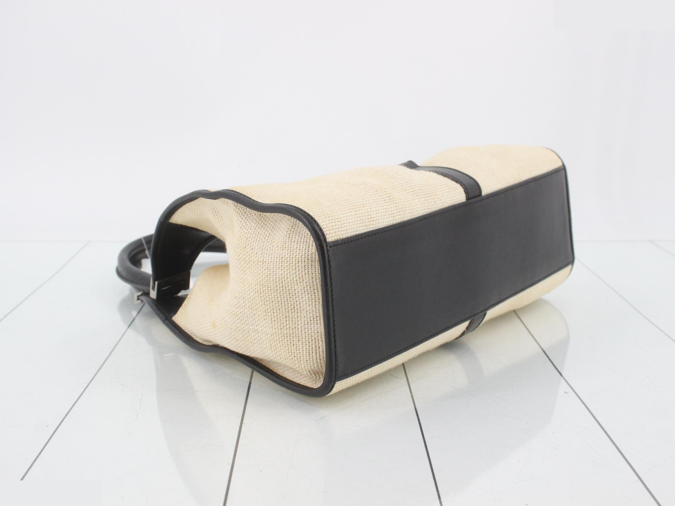 Jackie (Bag) - Handbag — view 5