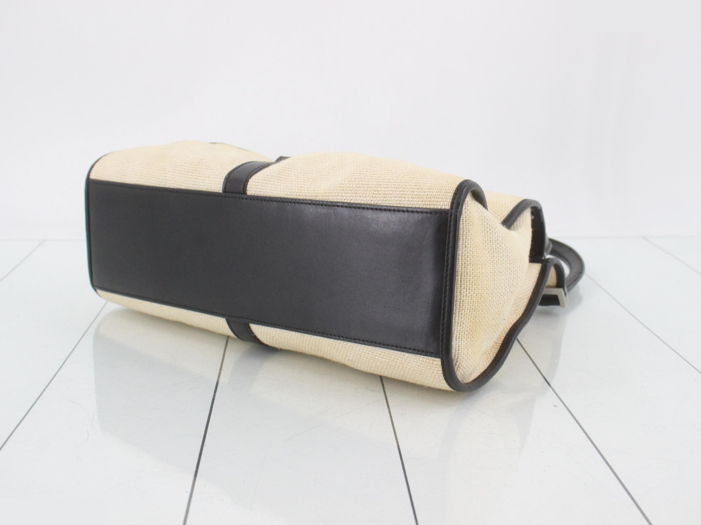 Jackie (Bag) - Handbag — view 6