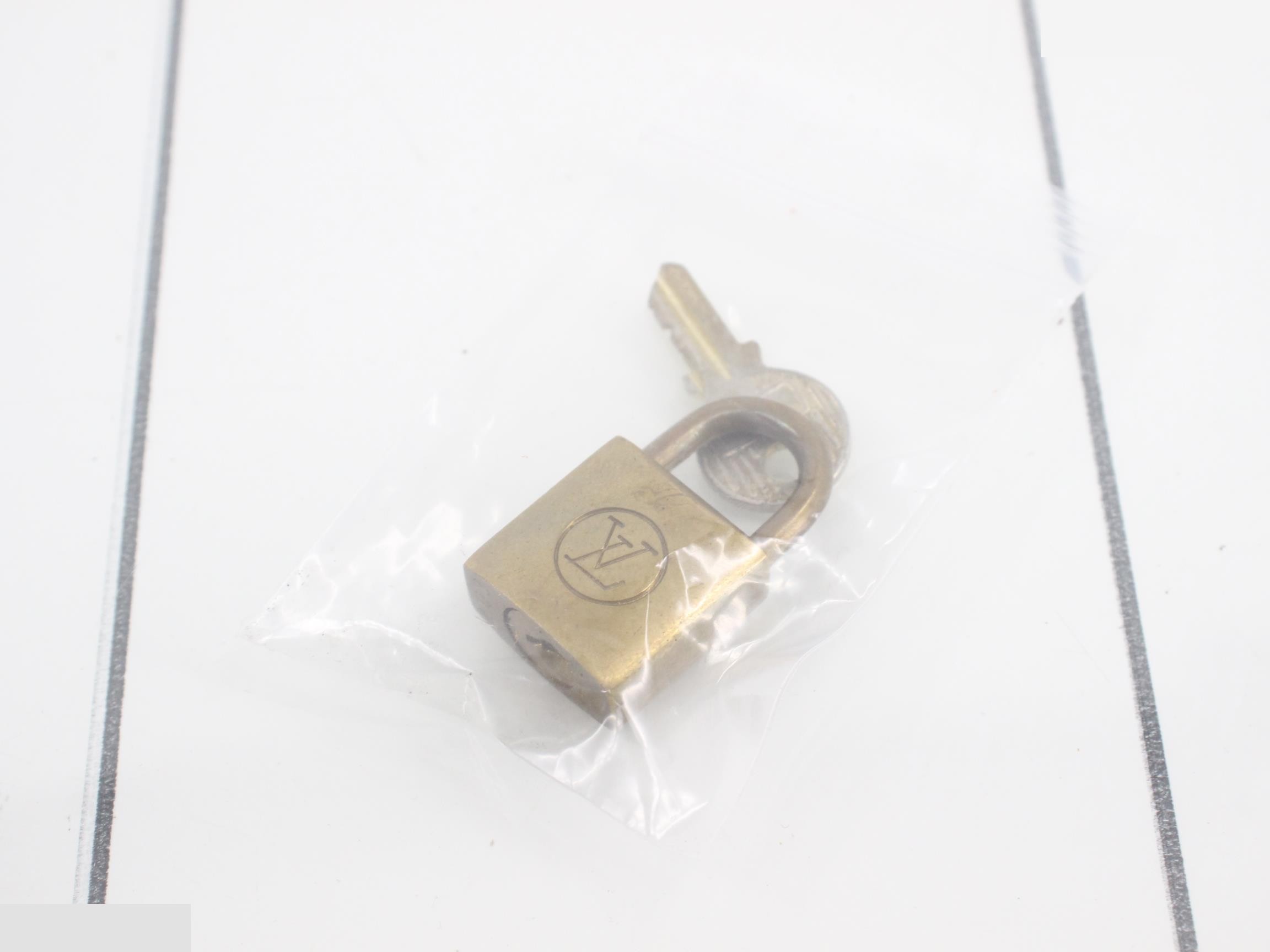 Keepall Bandouliere 50 — view 7