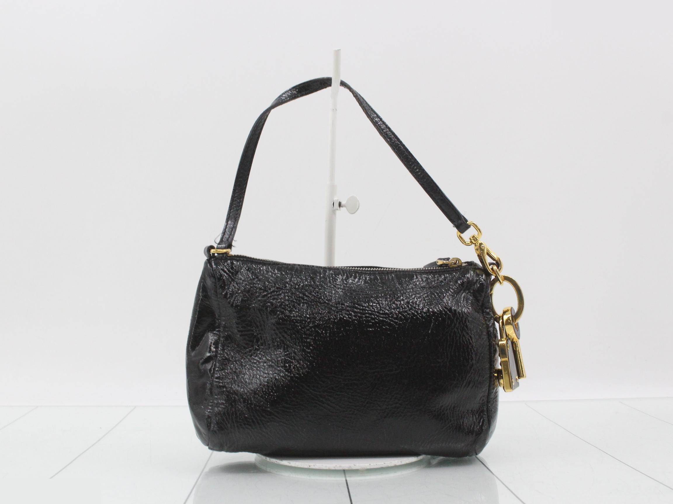 Other lines - Bags/Handbags - Black — view 2