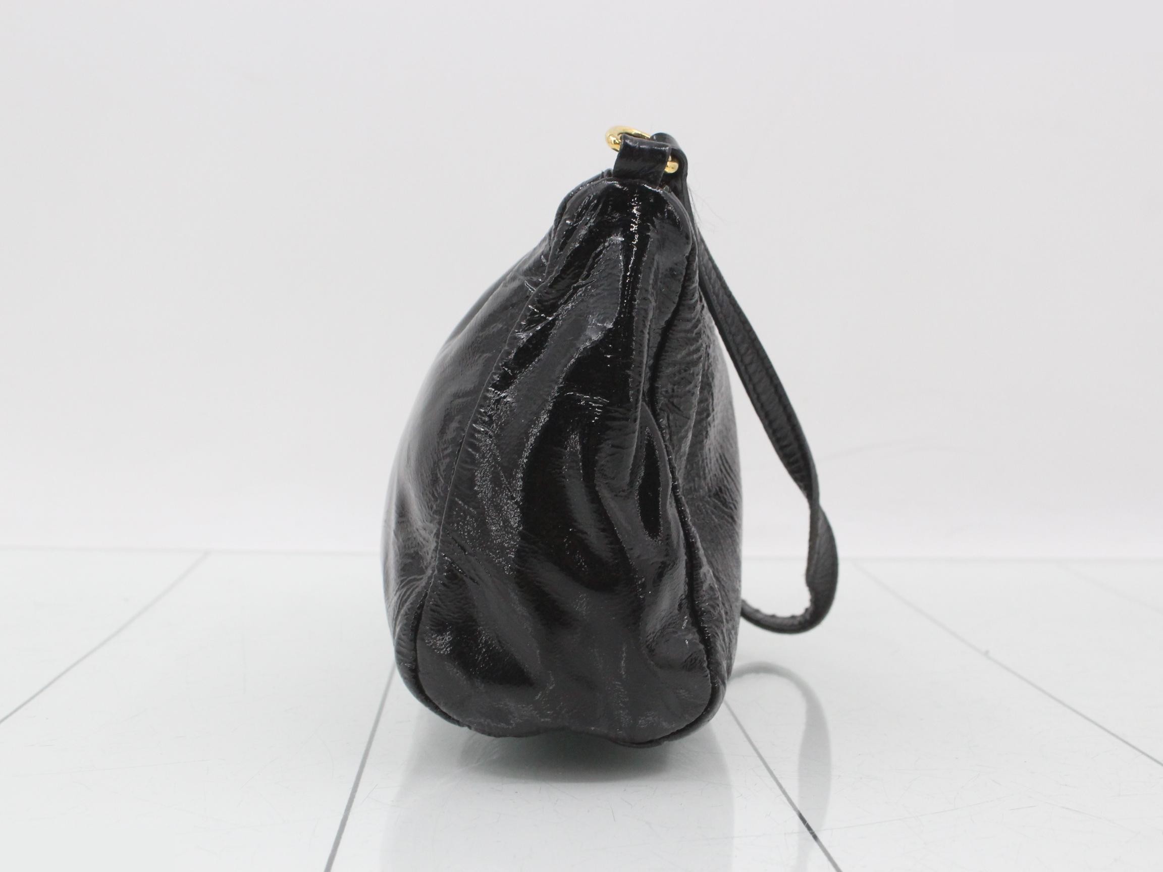 Other lines - Bags/Handbags - Black — view 3