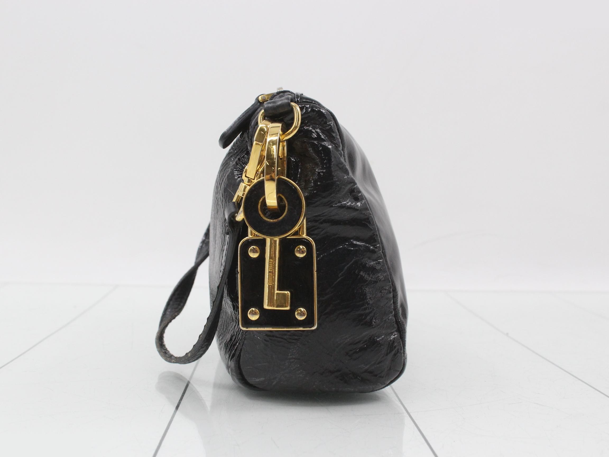 Other lines - Bags/Handbags - Black — view 4