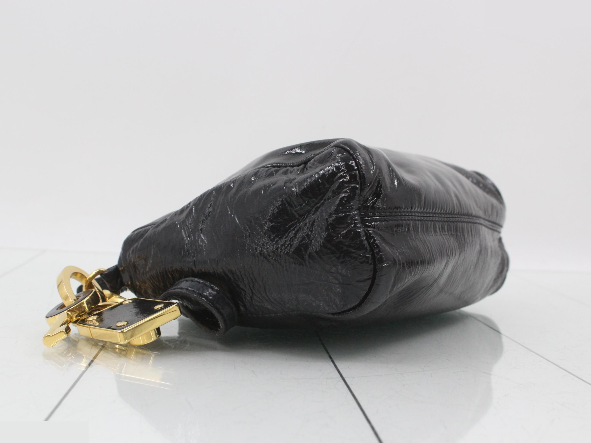 Other lines - Bags/Handbags - Black — view 5