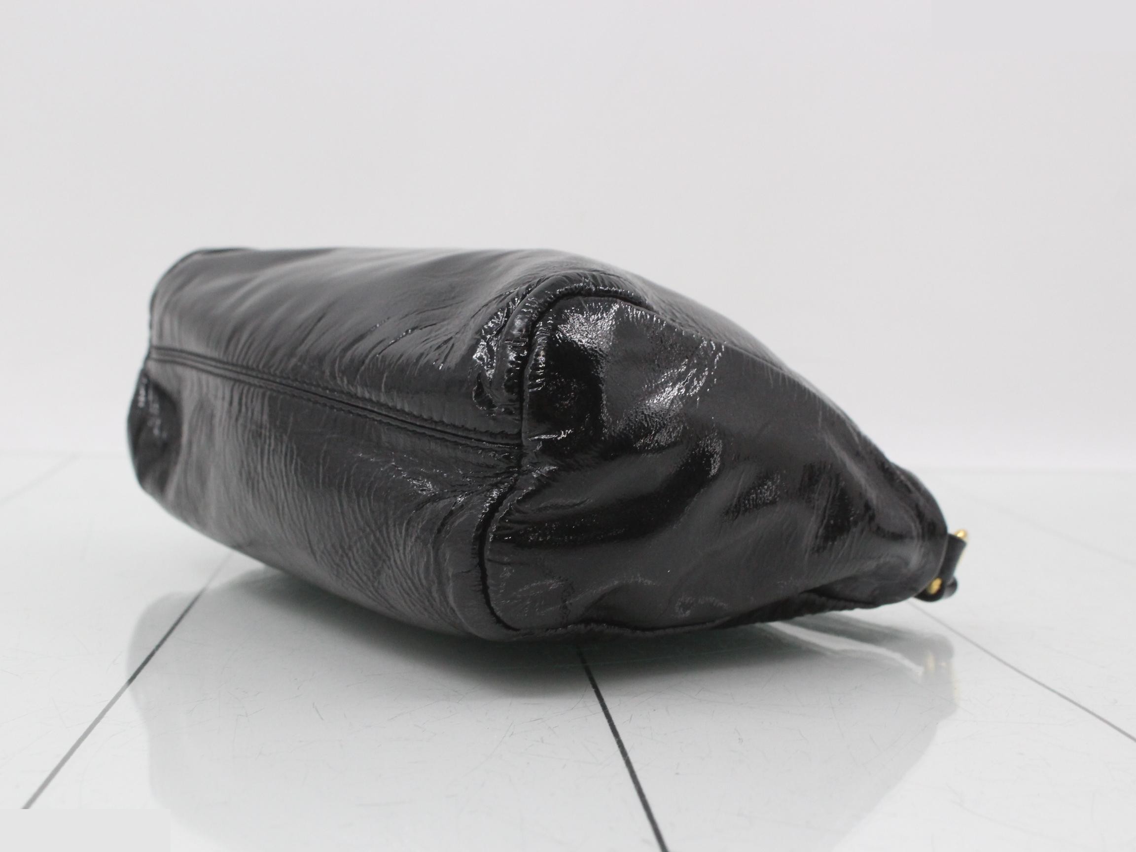 Other lines - Bags/Handbags - Black — view 6