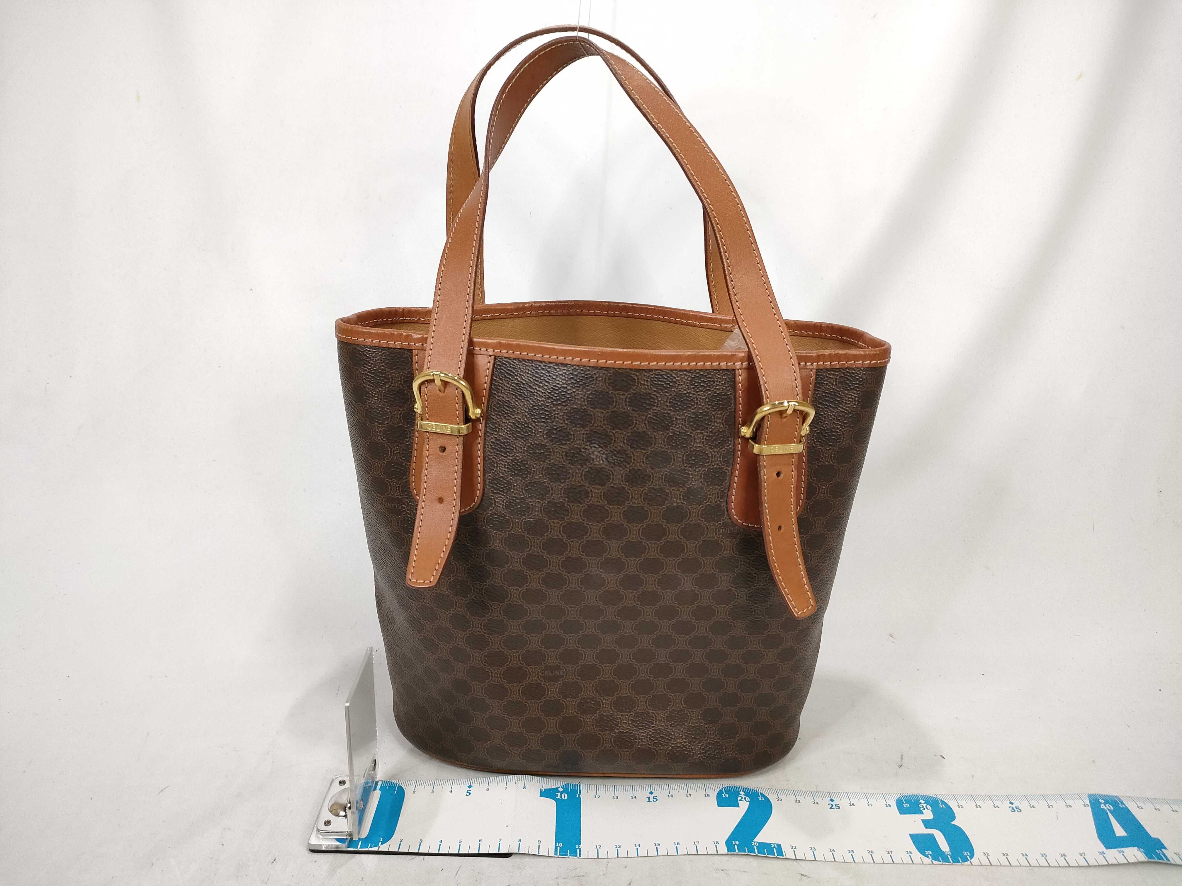 bag (medium) tote bag — view 2