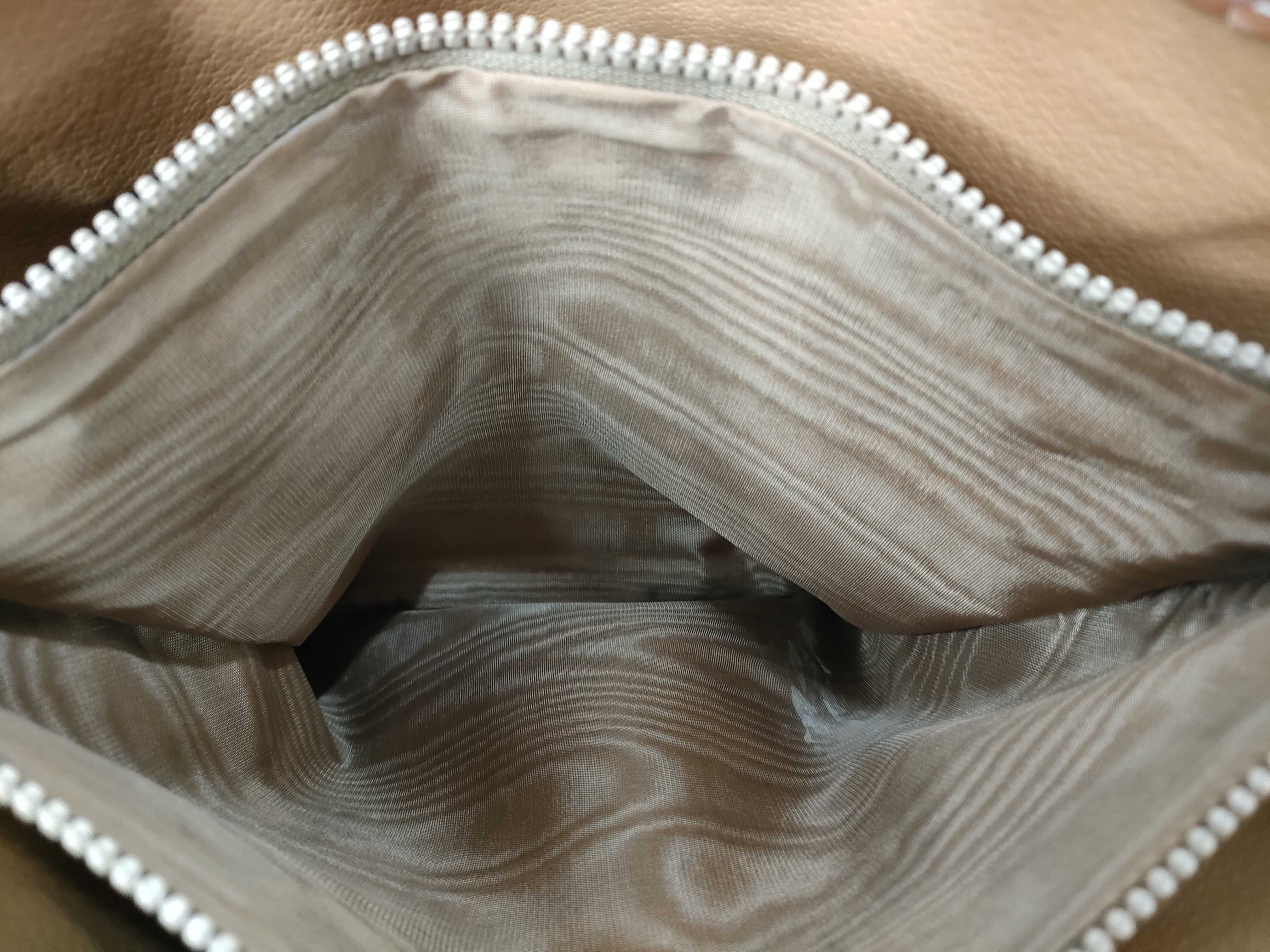 bag (medium) tote bag — view 11