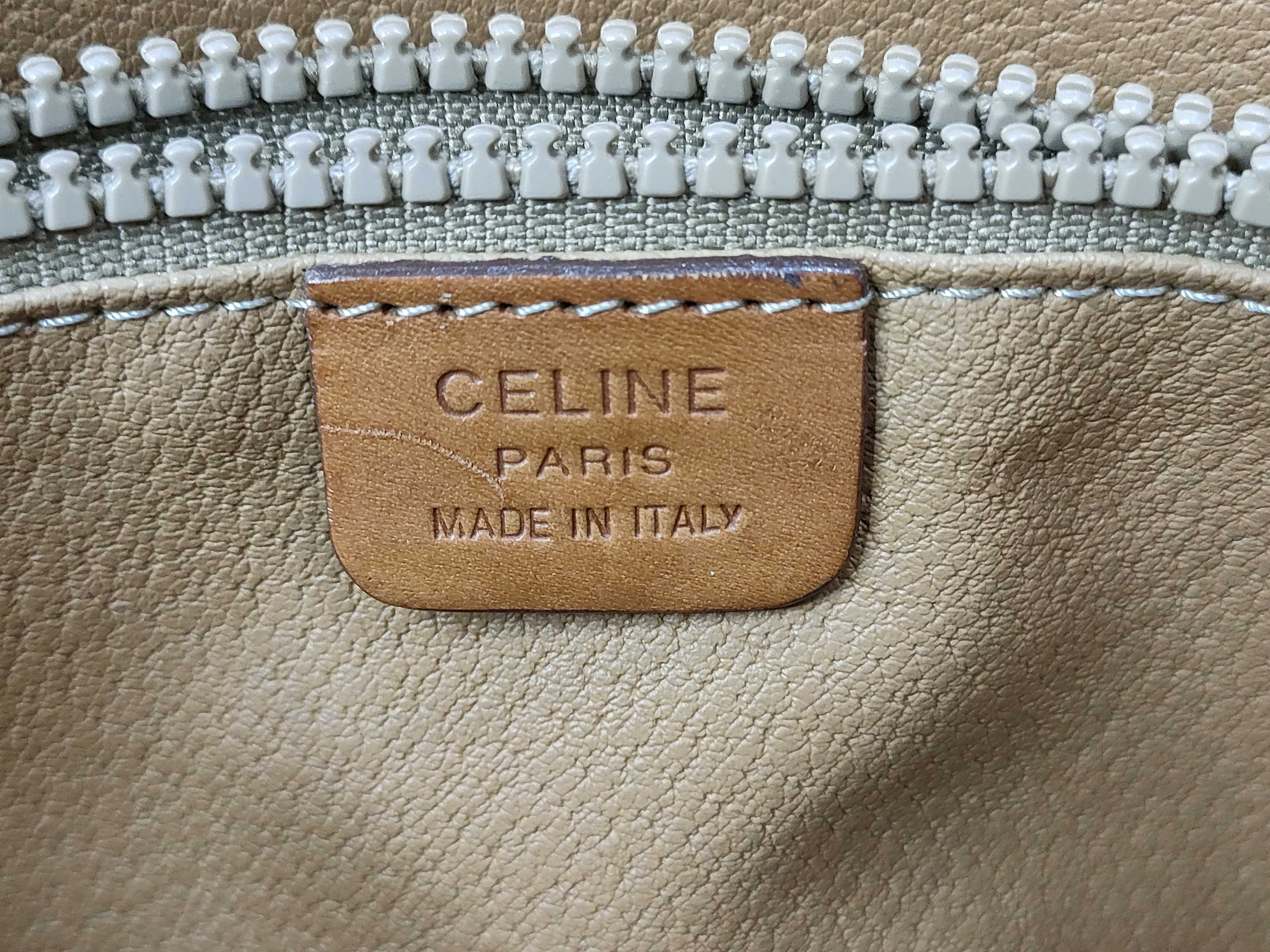 bag (medium) tote bag — view 12