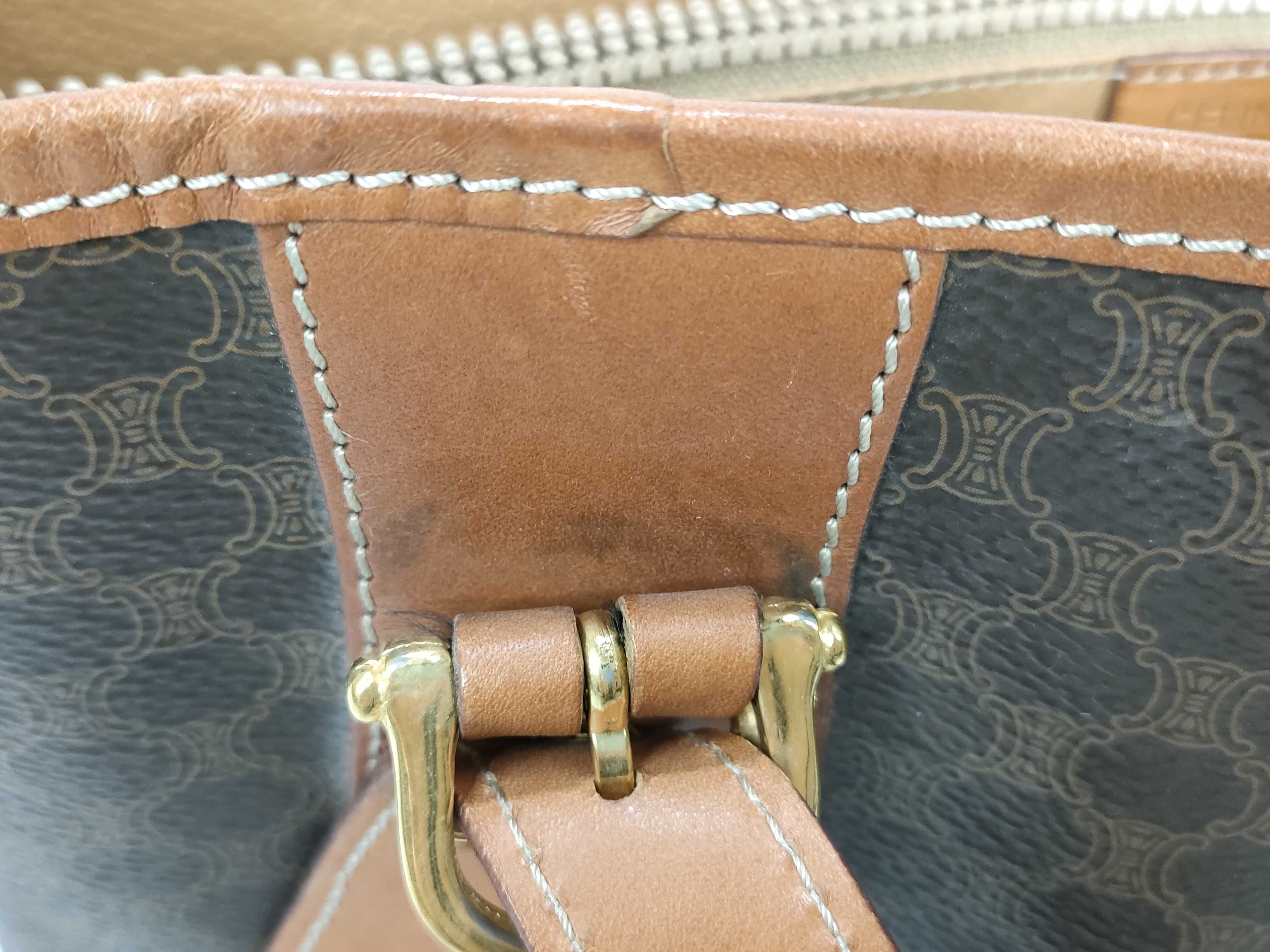 bag (medium) tote bag — view 14