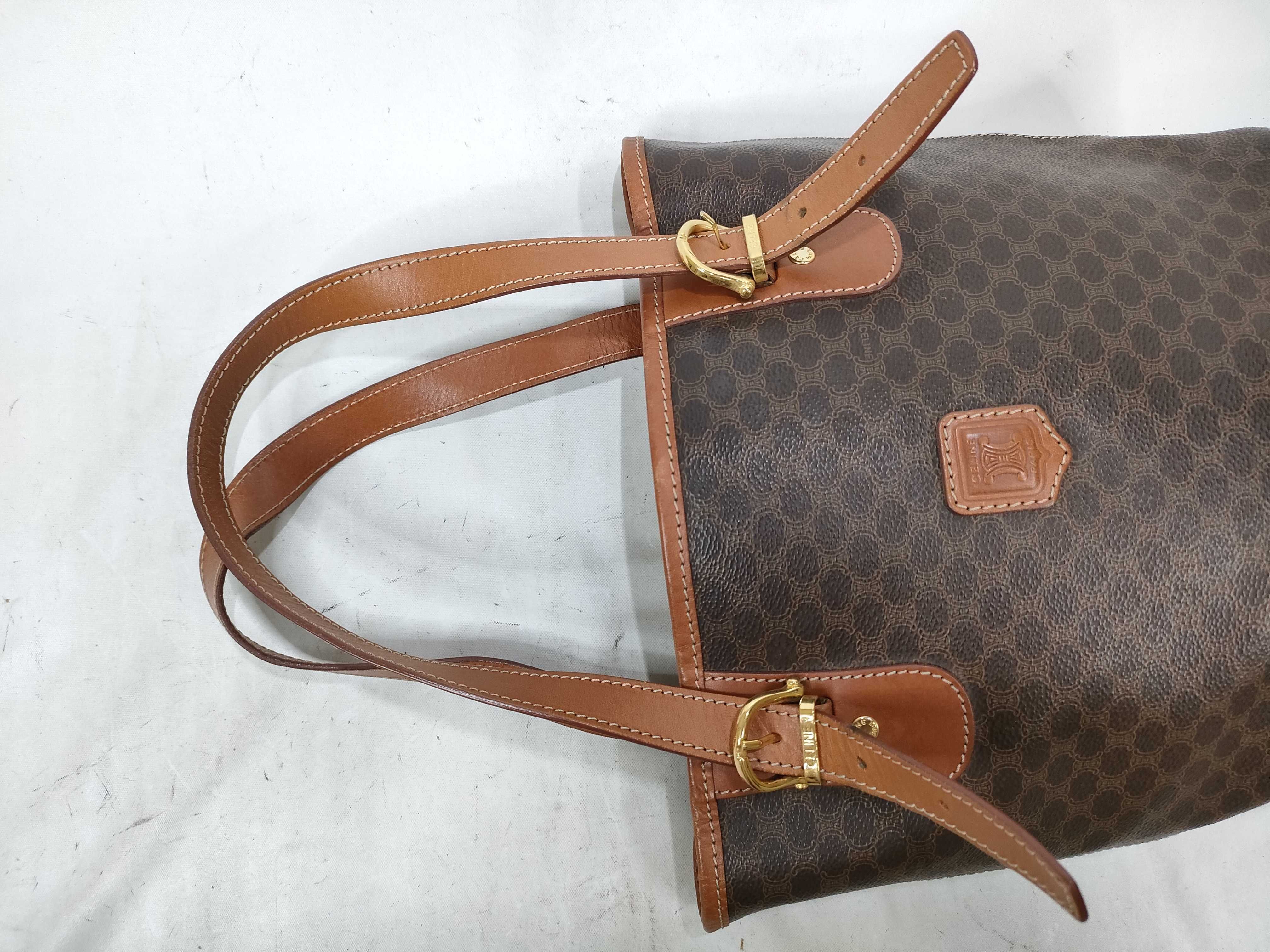bag (medium) tote bag — view 3