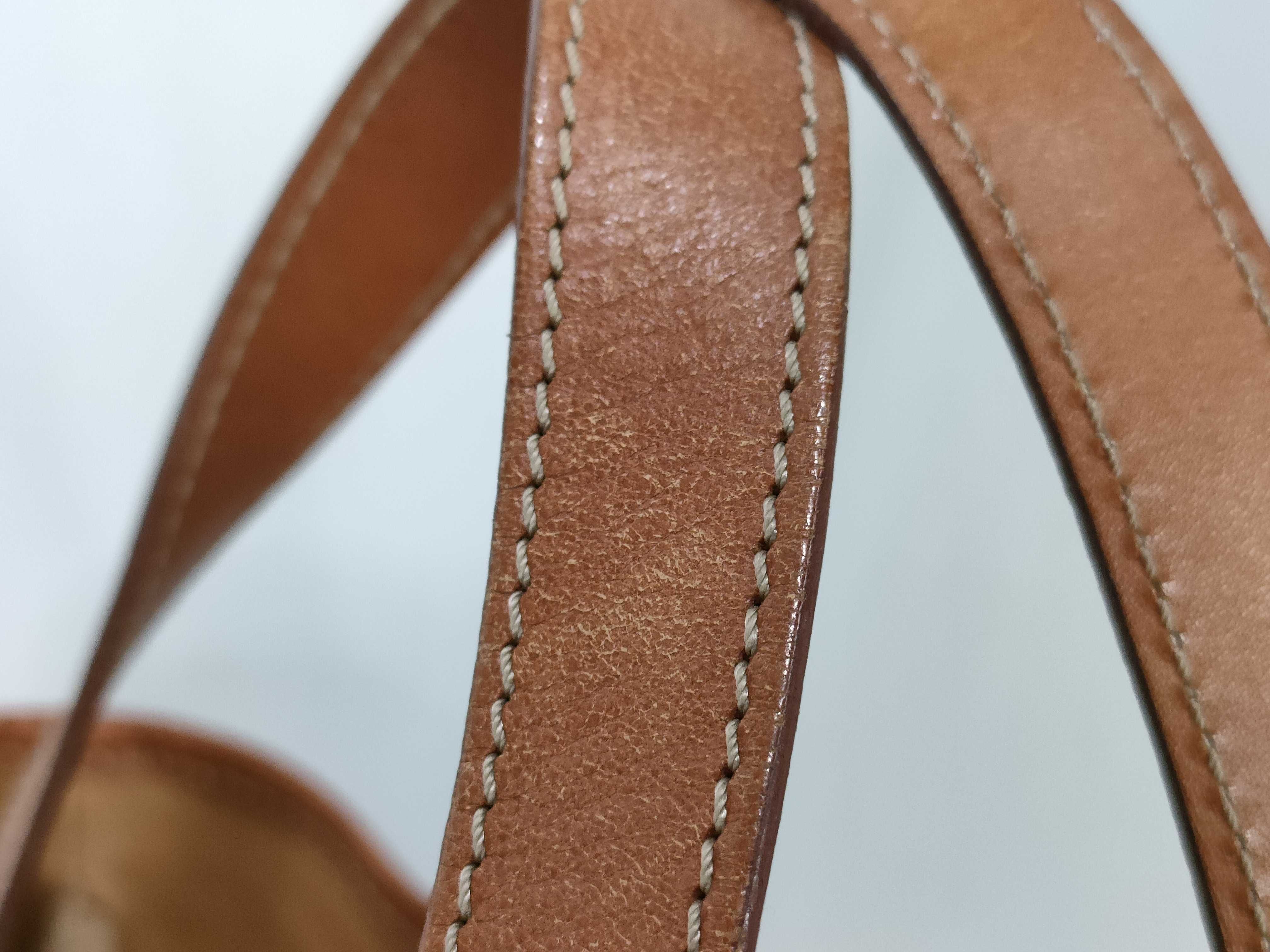 bag (medium) tote bag — view 4