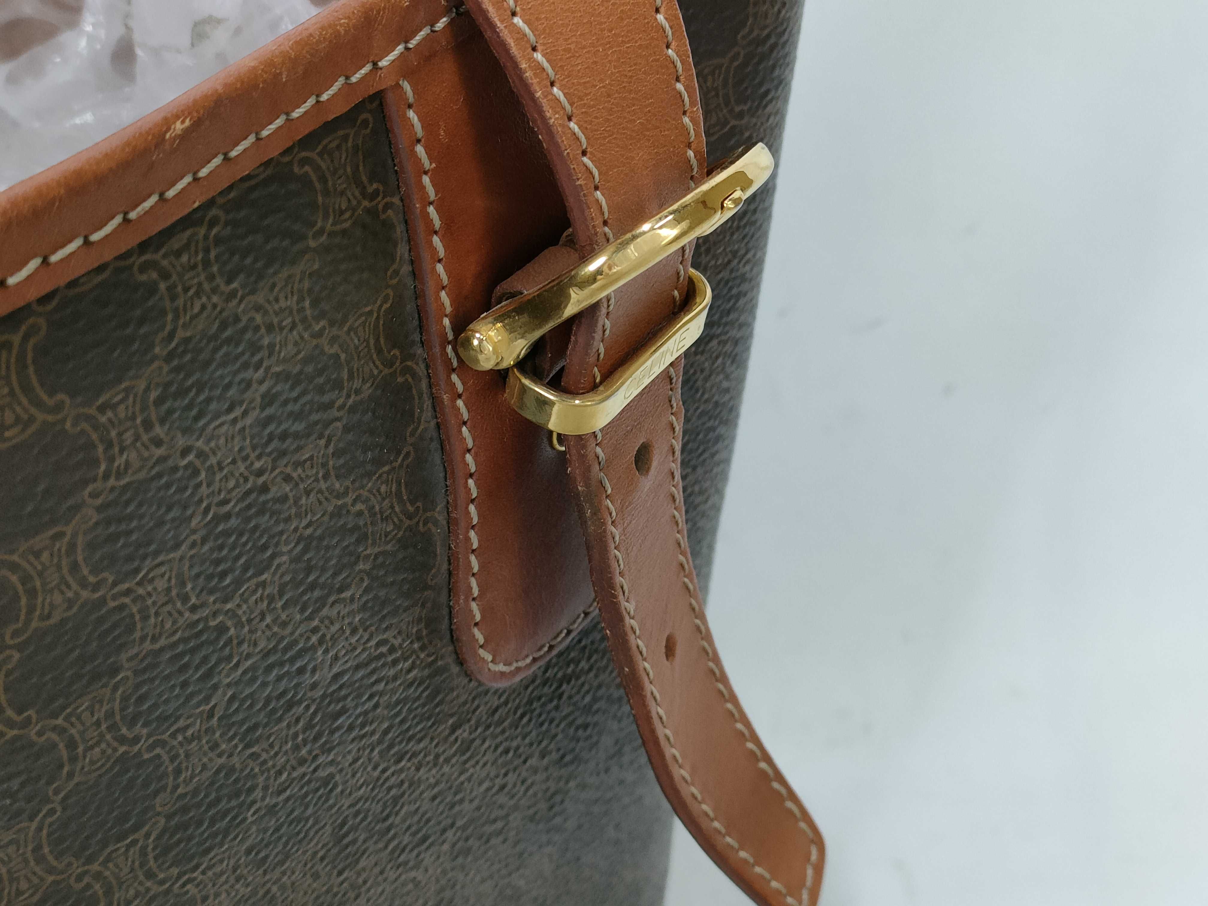 bag (medium) tote bag — view 5