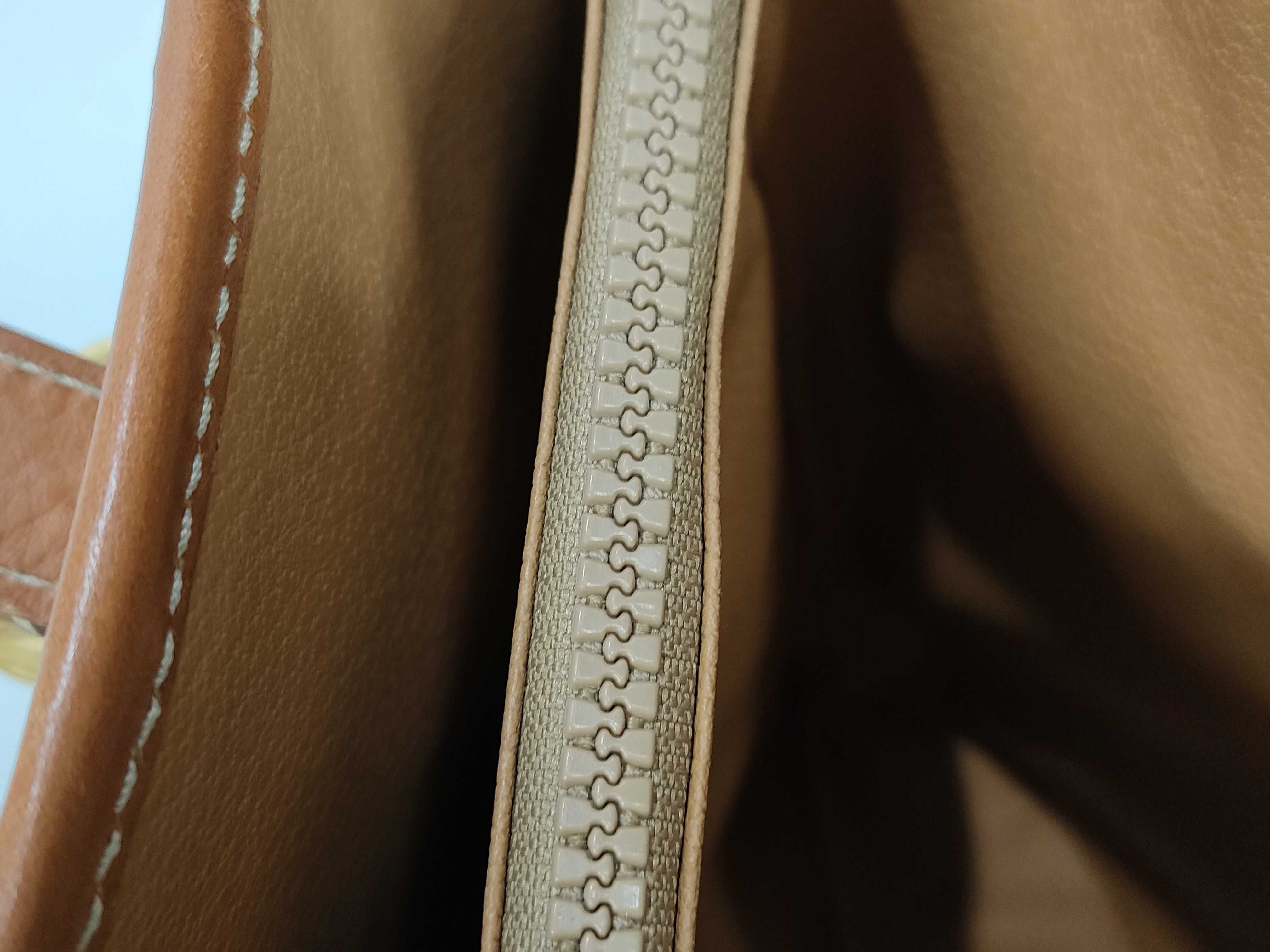 bag (medium) tote bag — view 6