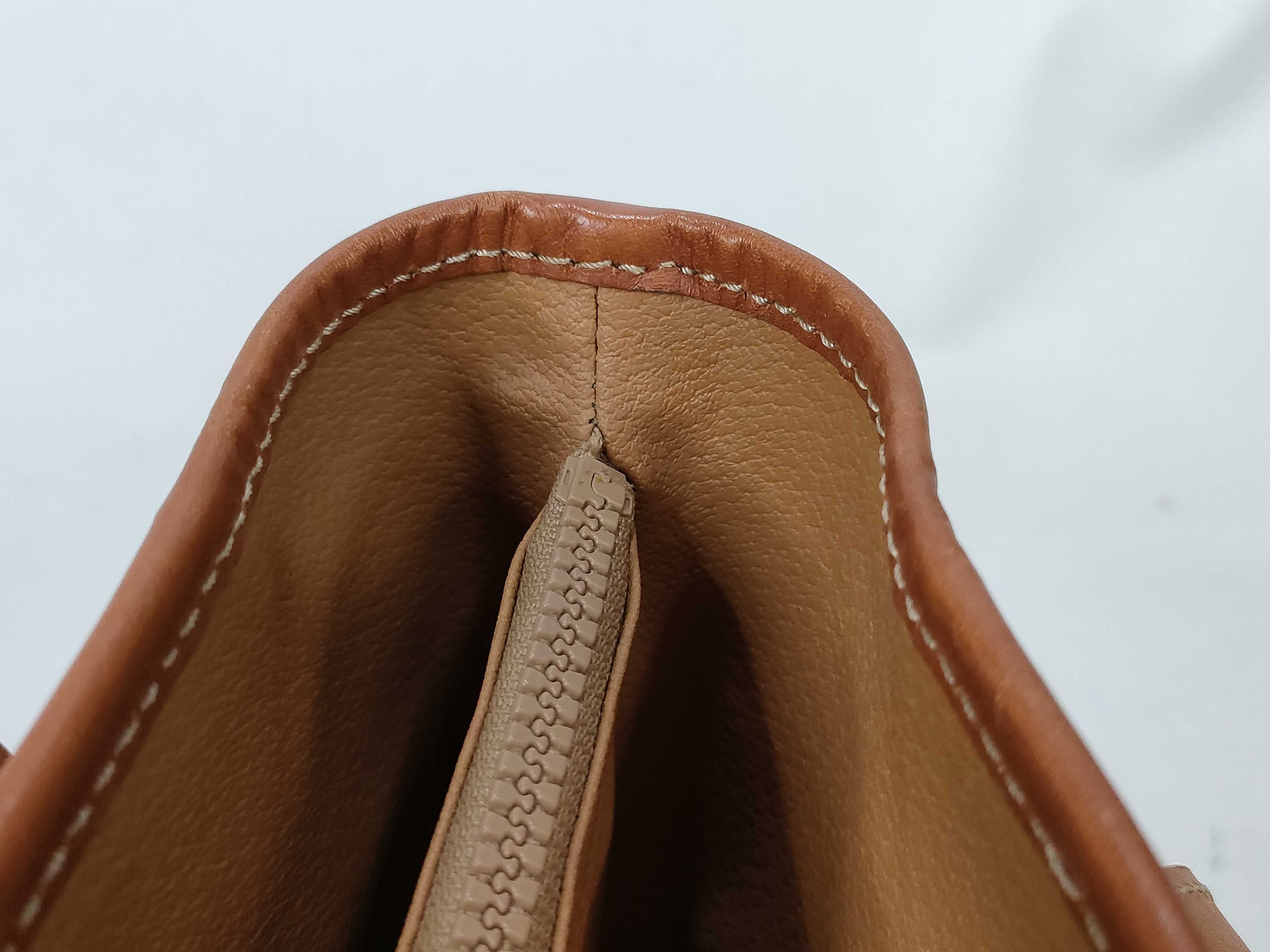 bag (medium) tote bag — view 9