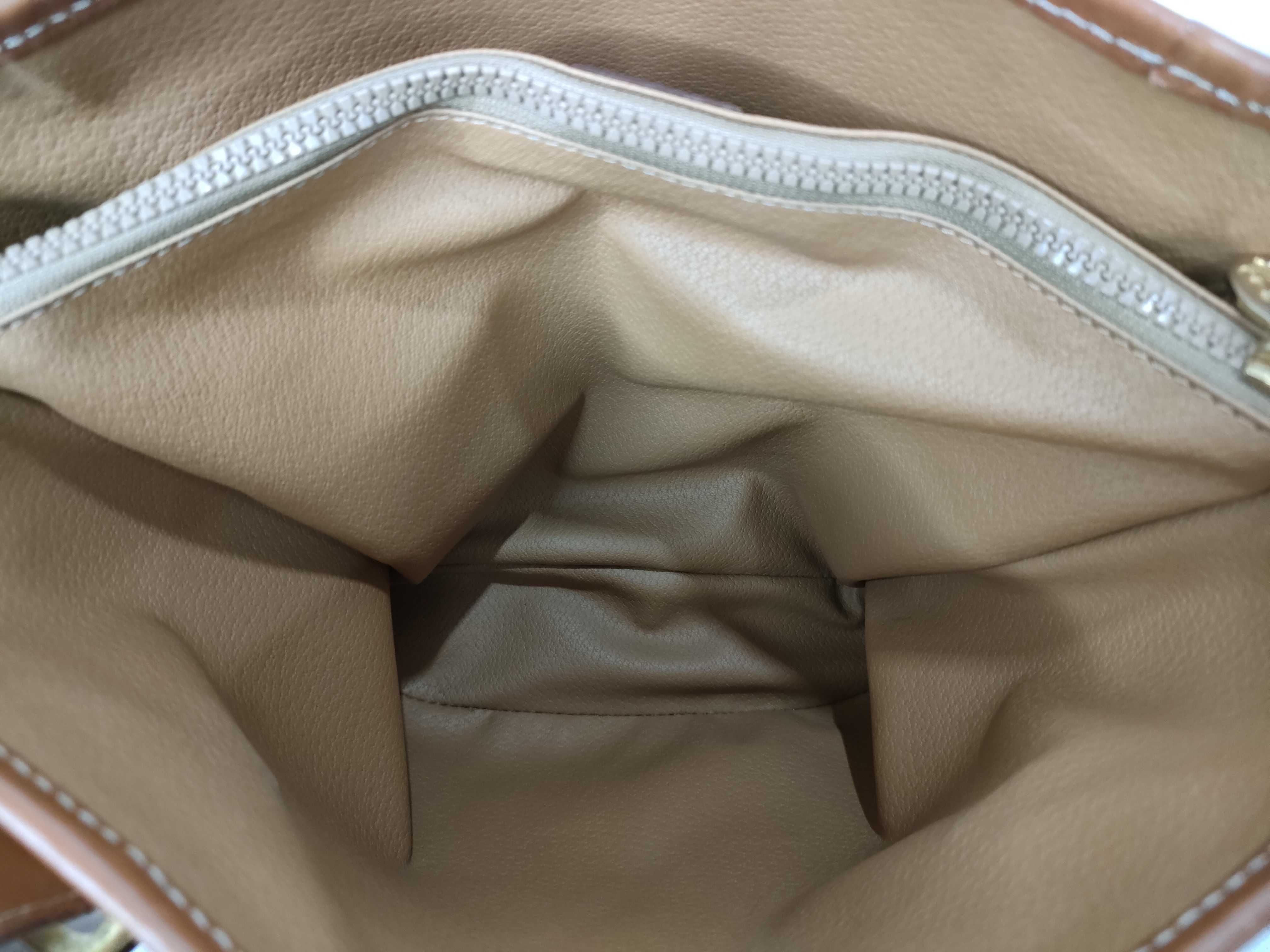 bag (medium) tote bag — view 10