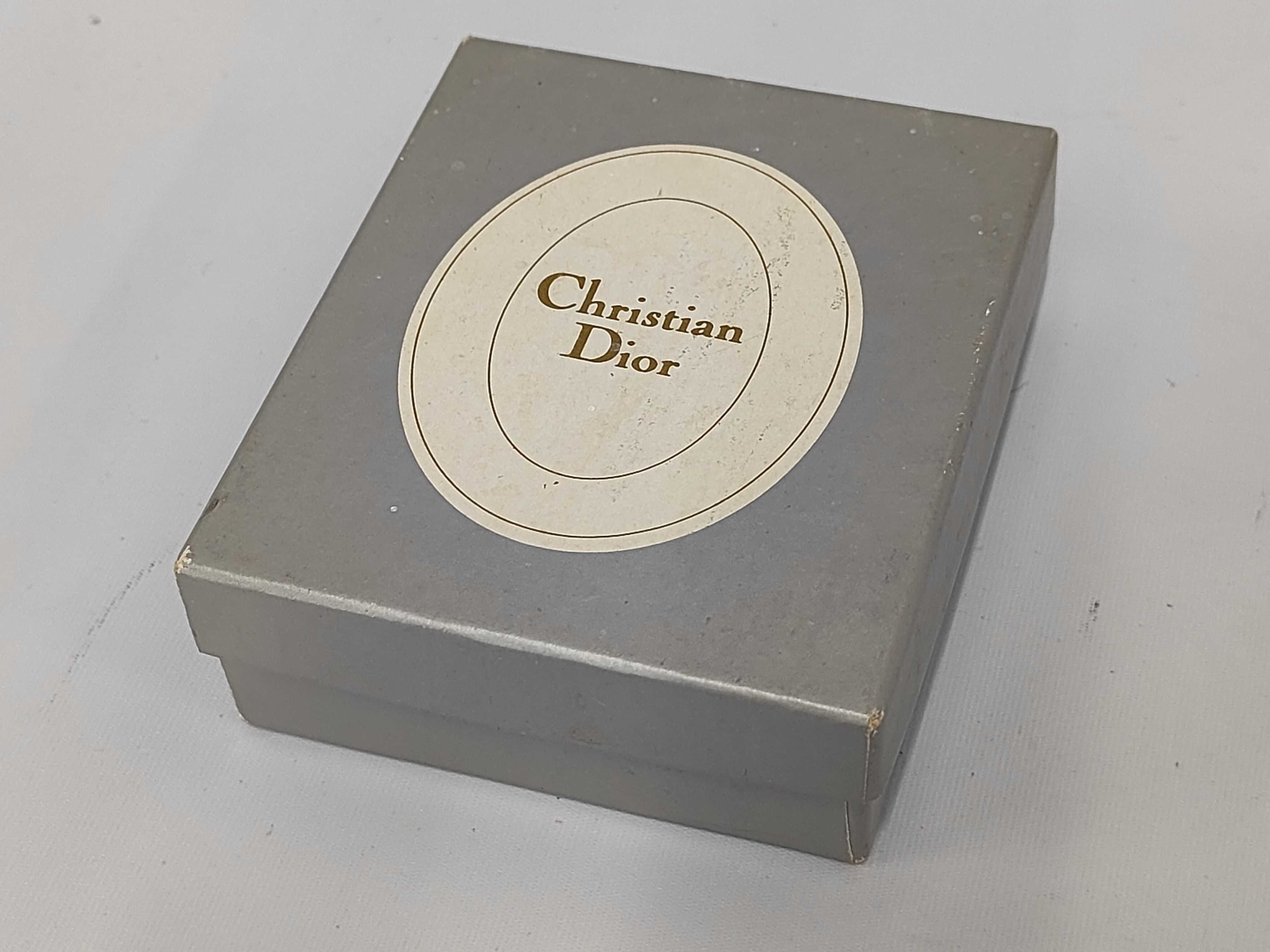 Christian / Brooch / GP Brooch — view 10