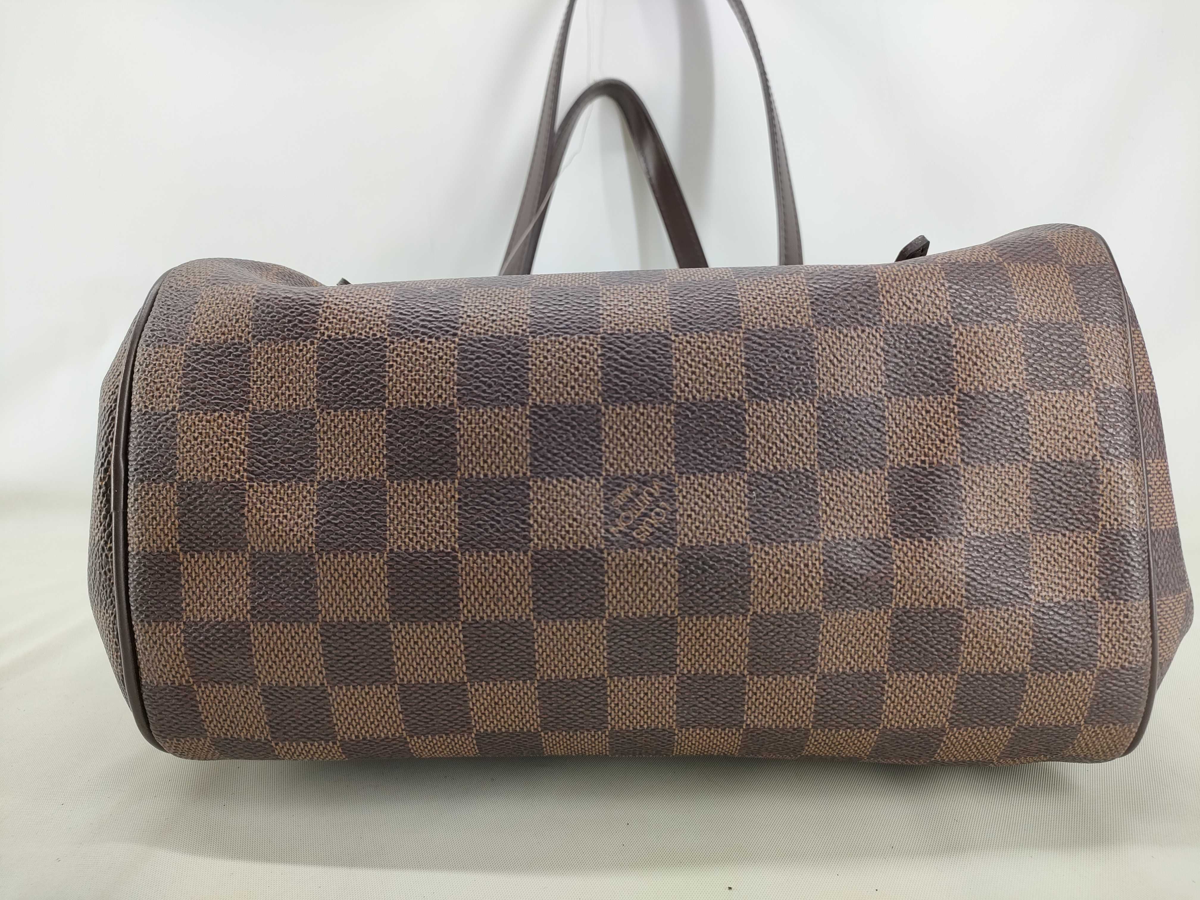 Damier Rivington PM N41157 Handbag — view 3