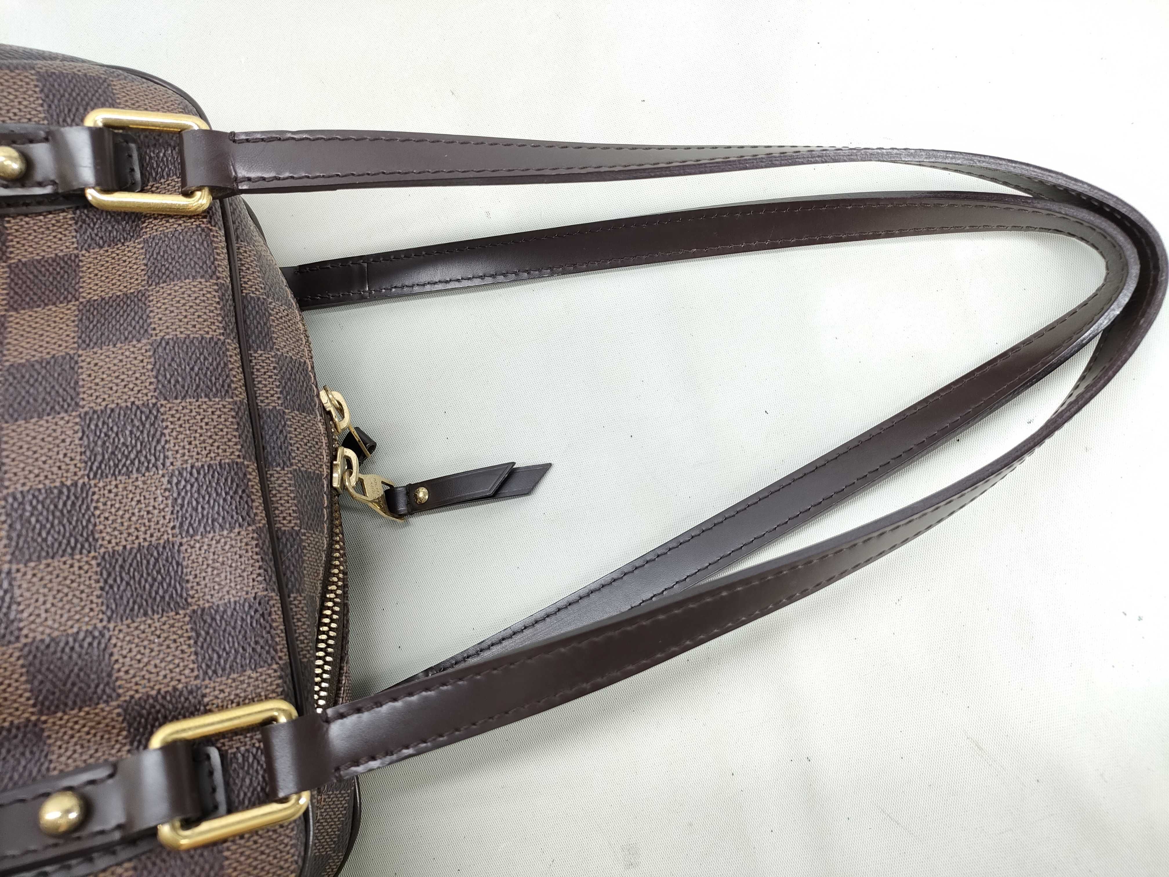 Damier Rivington PM N41157 Handbag — view 5