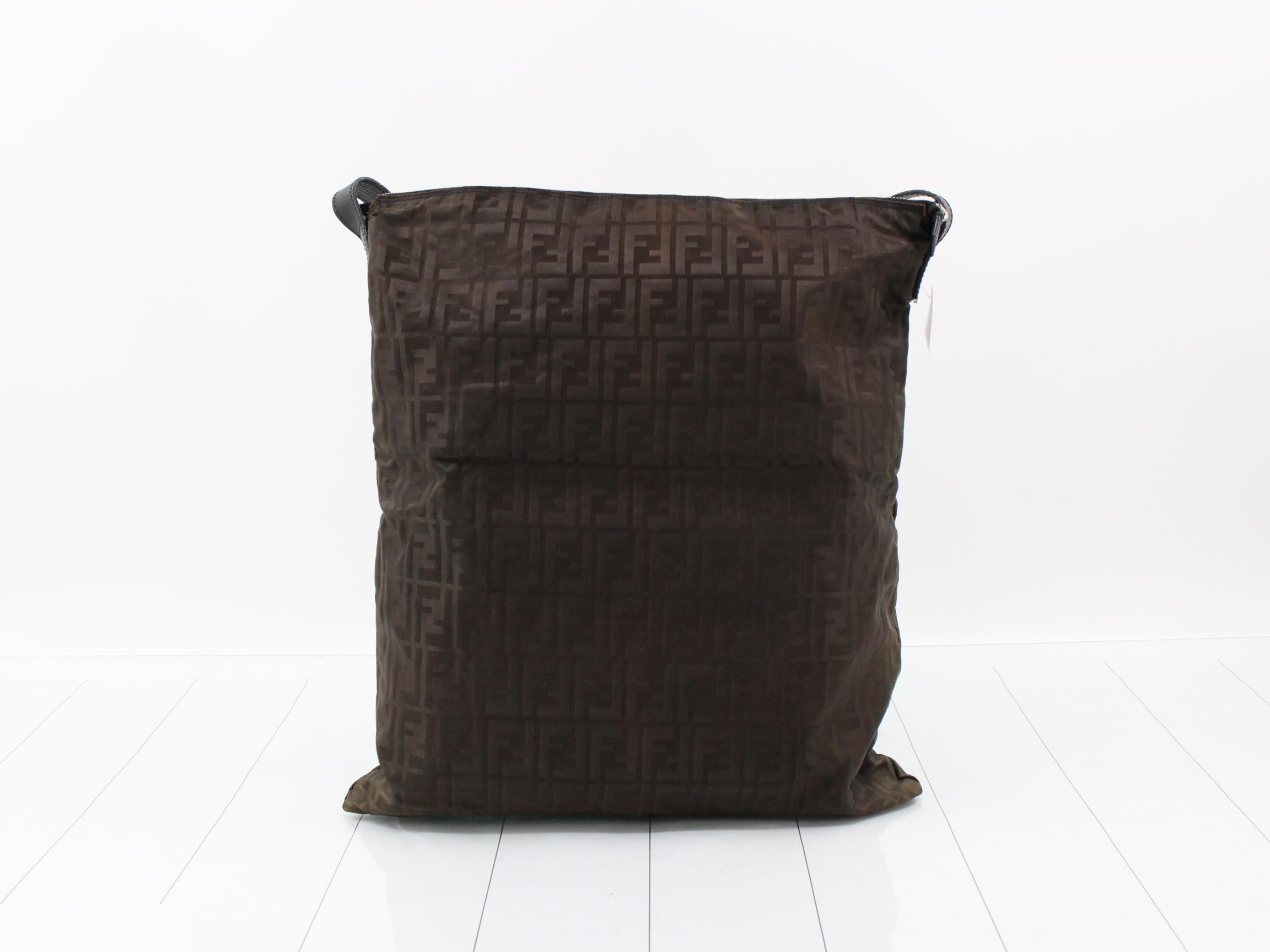 Zucca (bag) — view 2