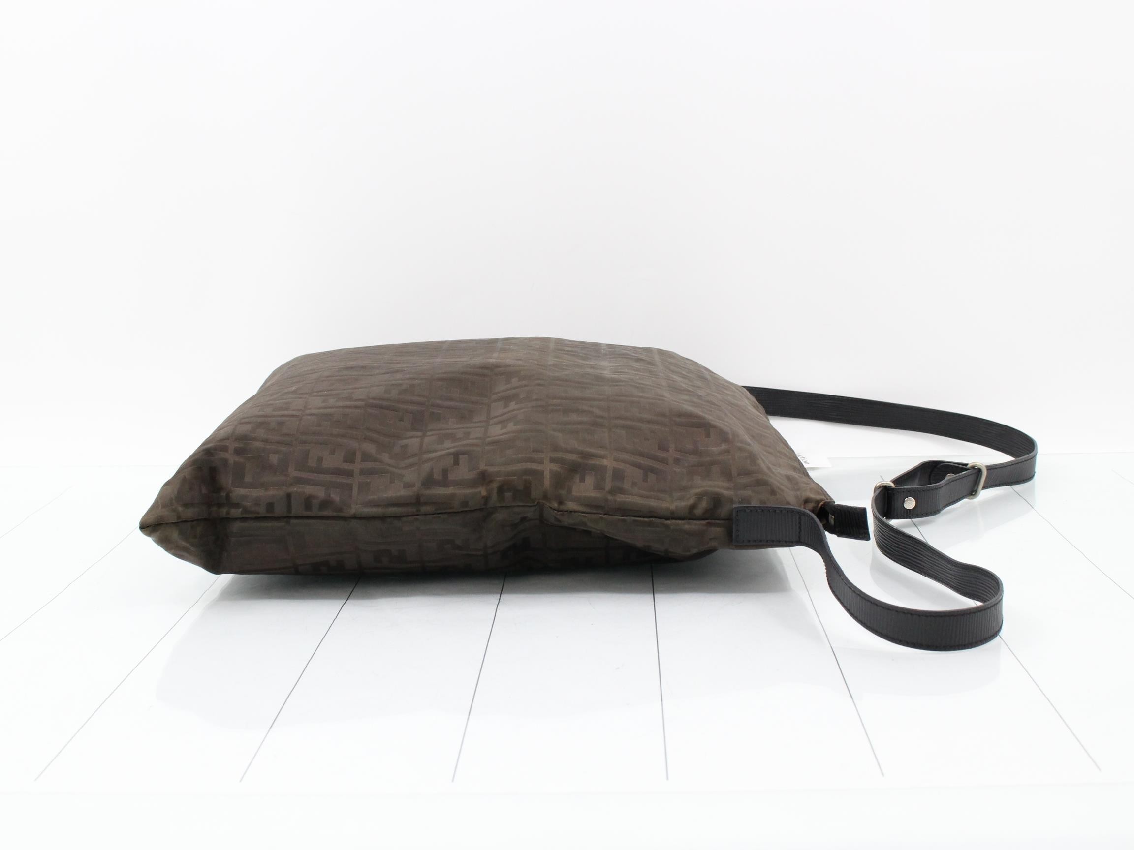 Zucca (bag) — view 3