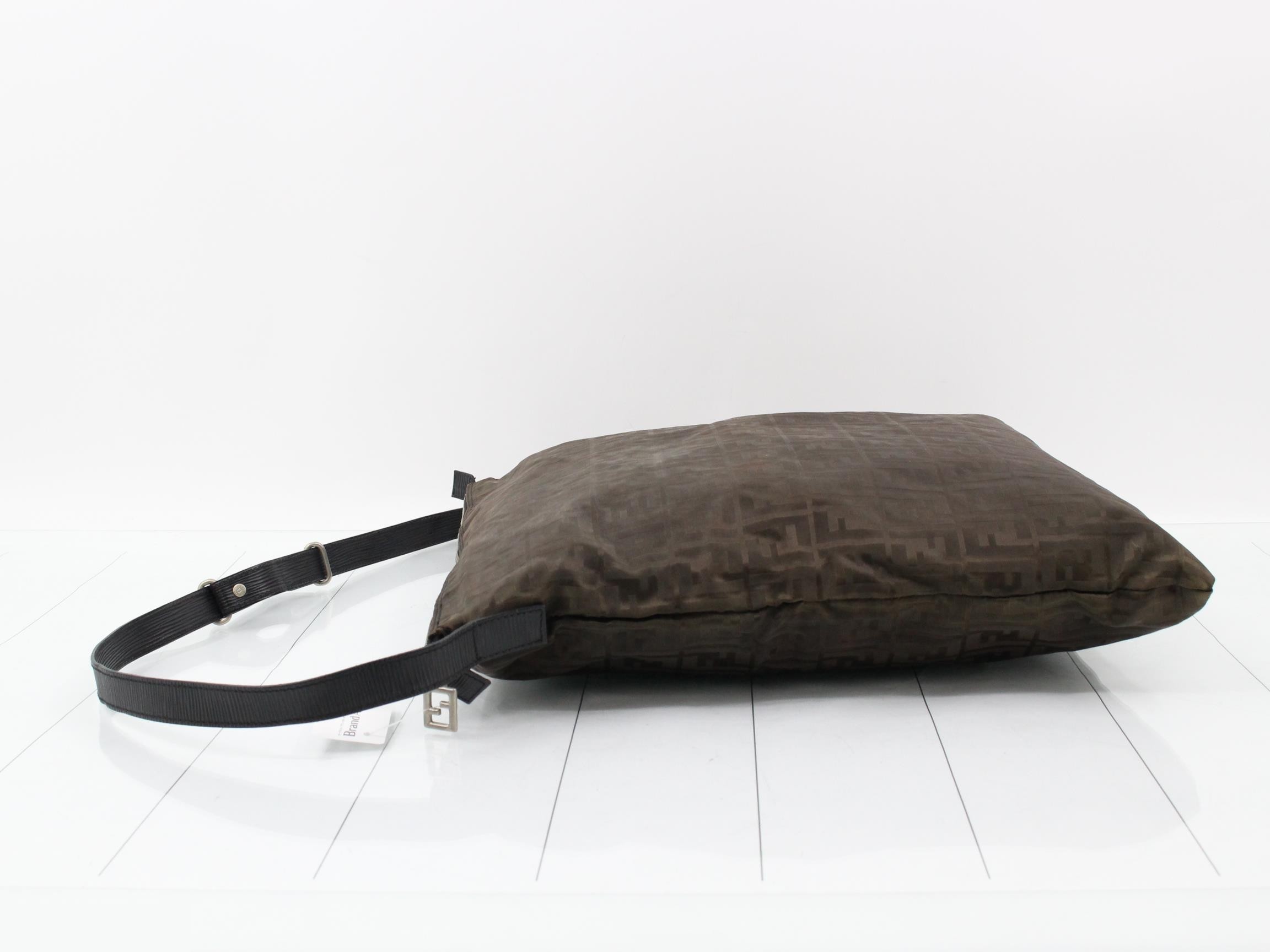 Zucca (bag) — view 4