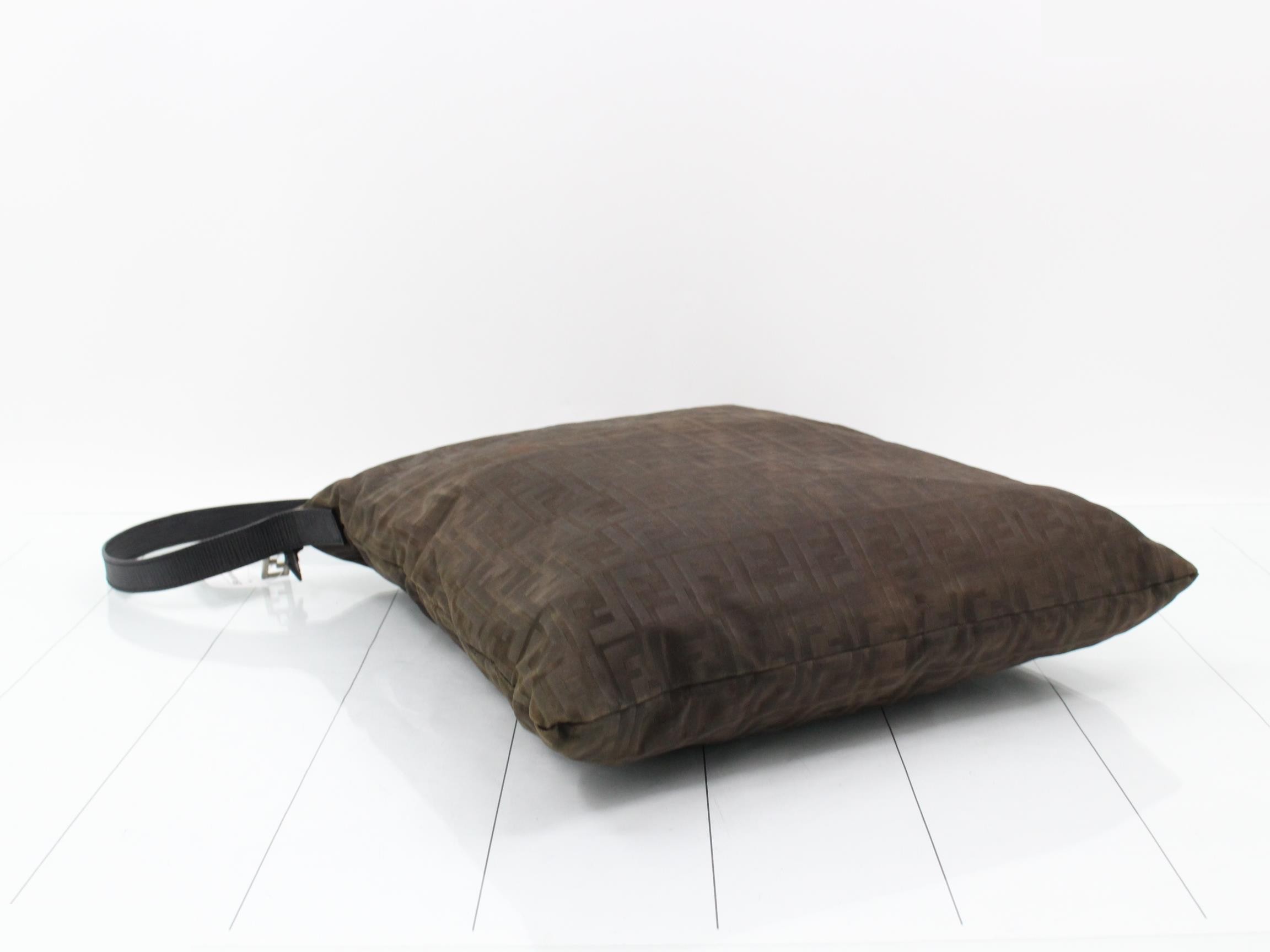 Zucca (bag) — view 5