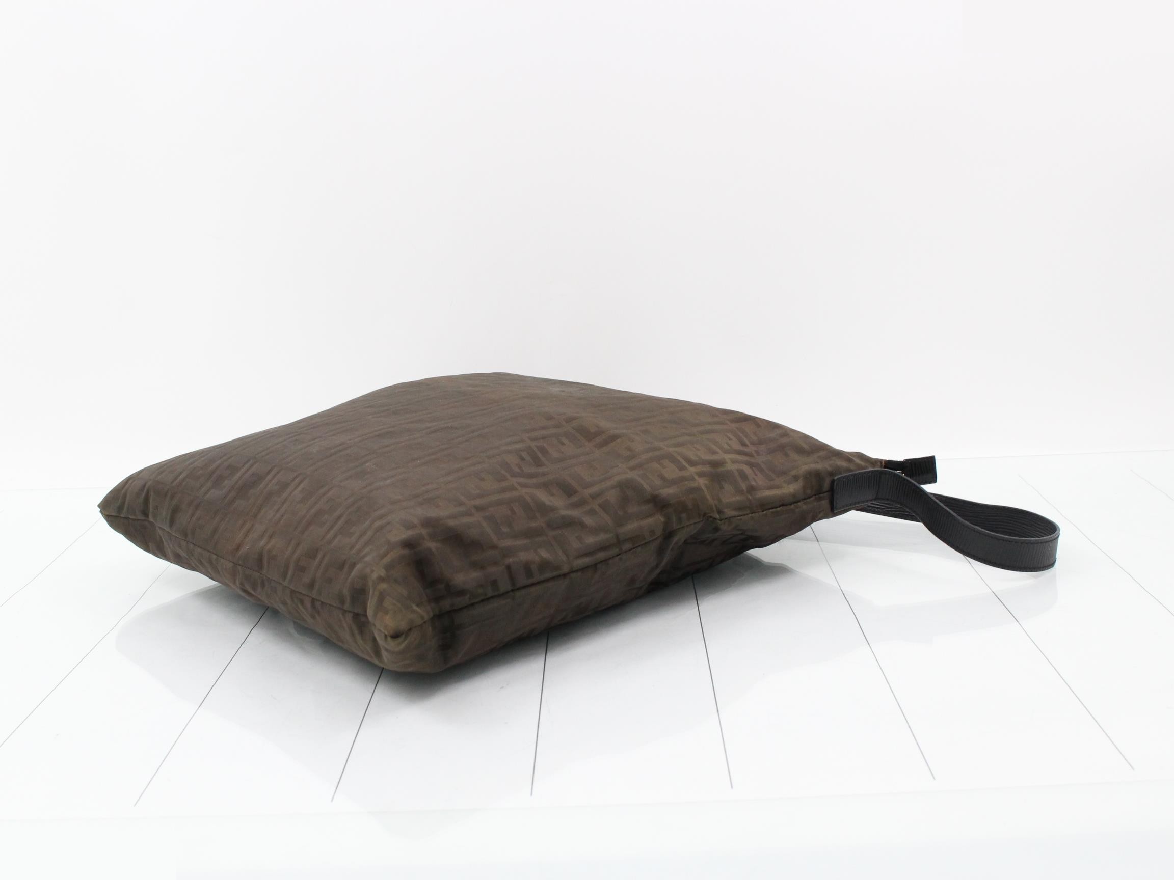 Zucca (bag) — view 6