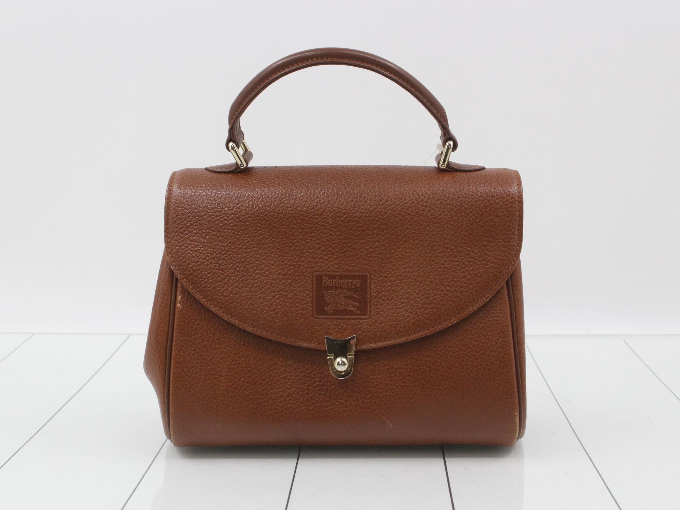 Other lines: Bags and handbags