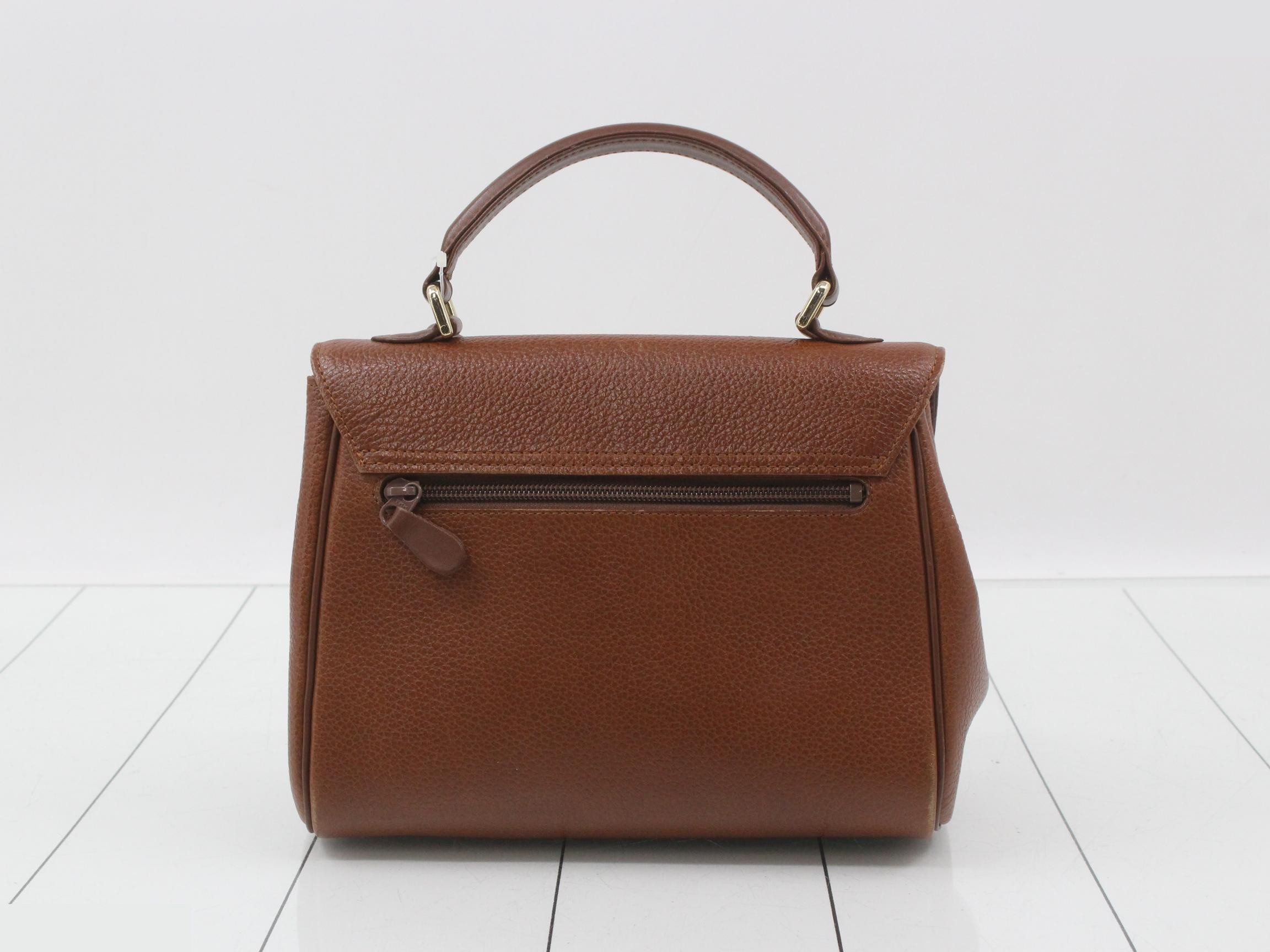 Other lines: Bags and handbags — view 2