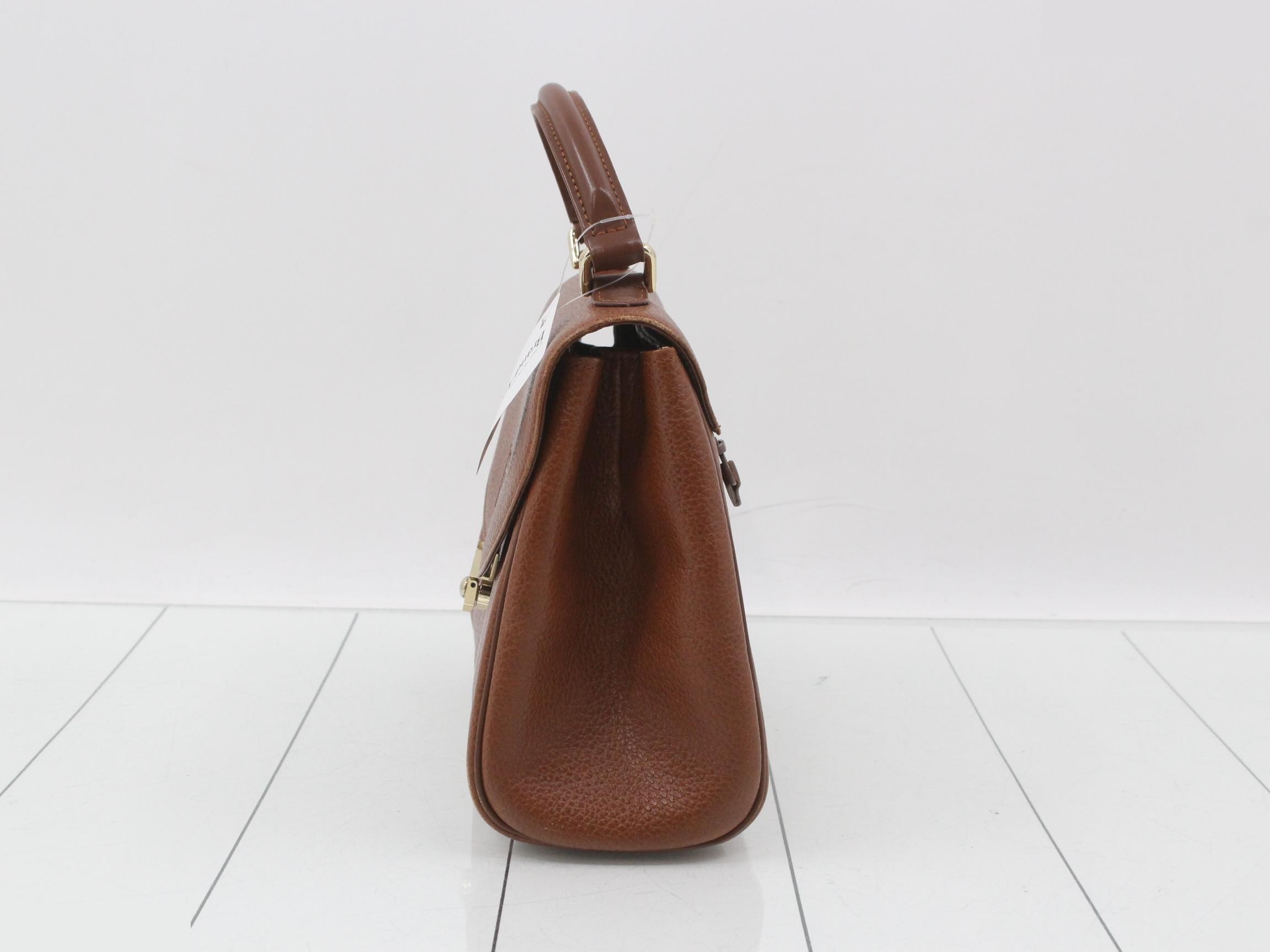 Other lines: Bags and handbags — view 3