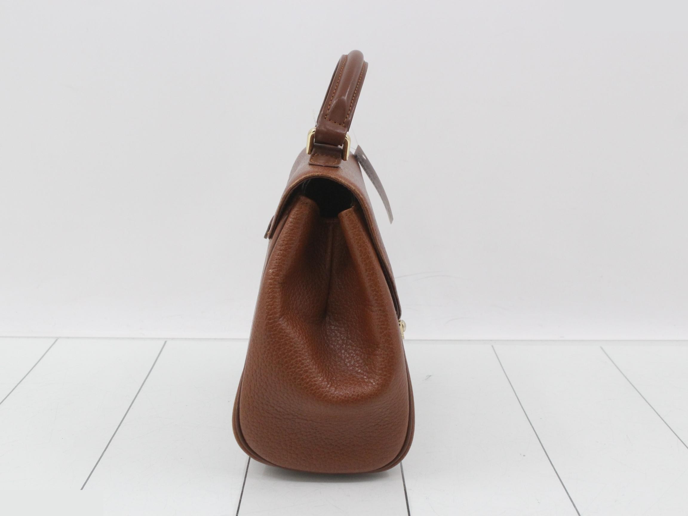 Other lines: Bags and handbags — view 4