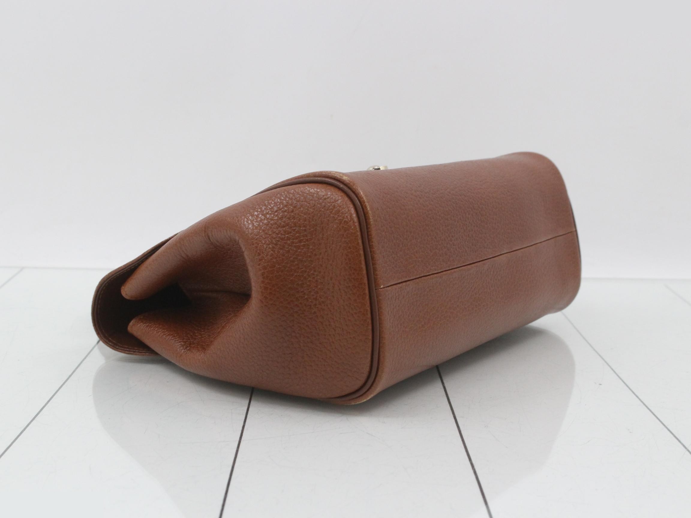 Other lines: Bags and handbags — view 5