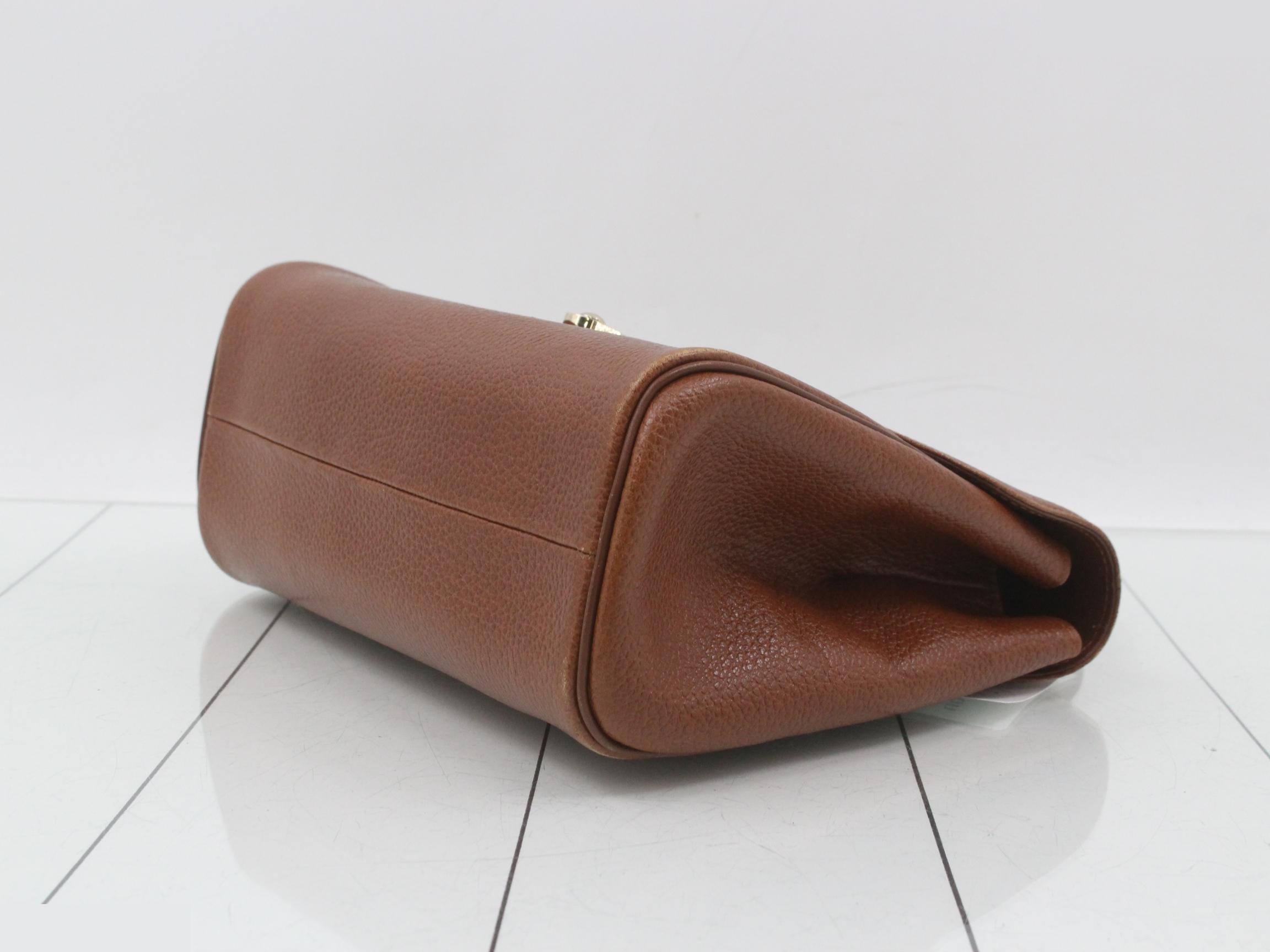 Other lines: Bags and handbags — view 6