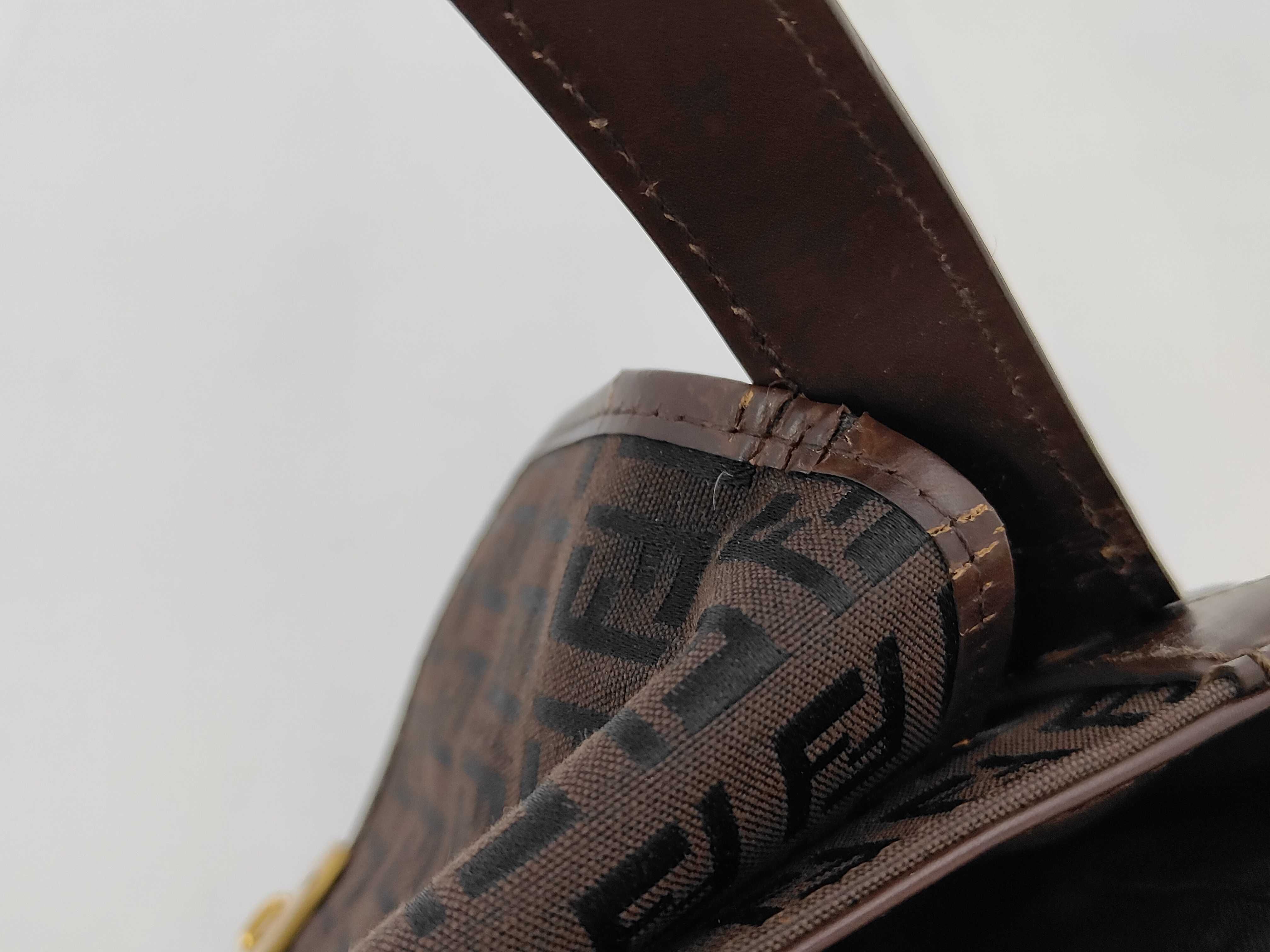 Borsa Touq Handbag — view 11
