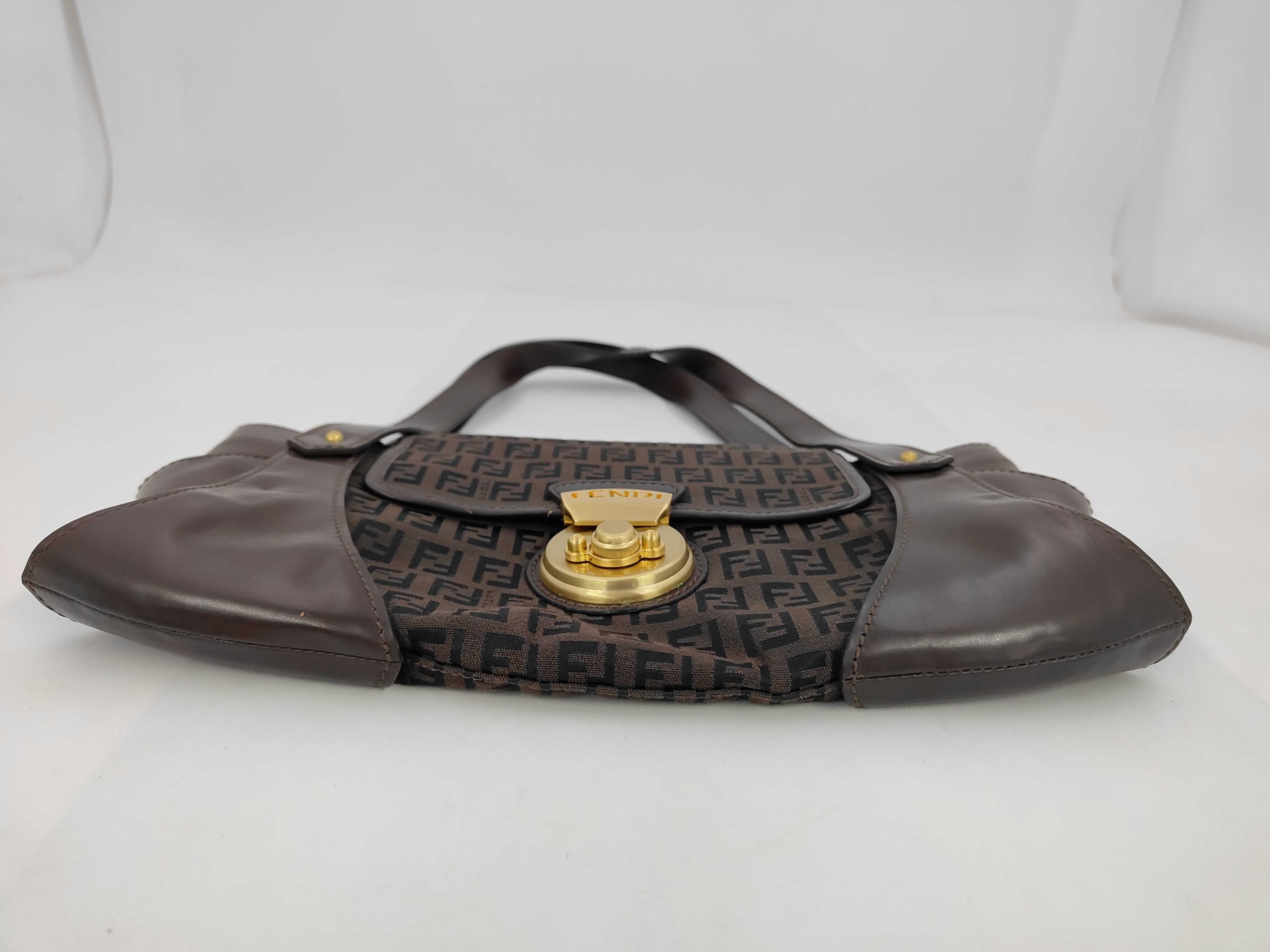 Borsa Touq Handbag — view 3