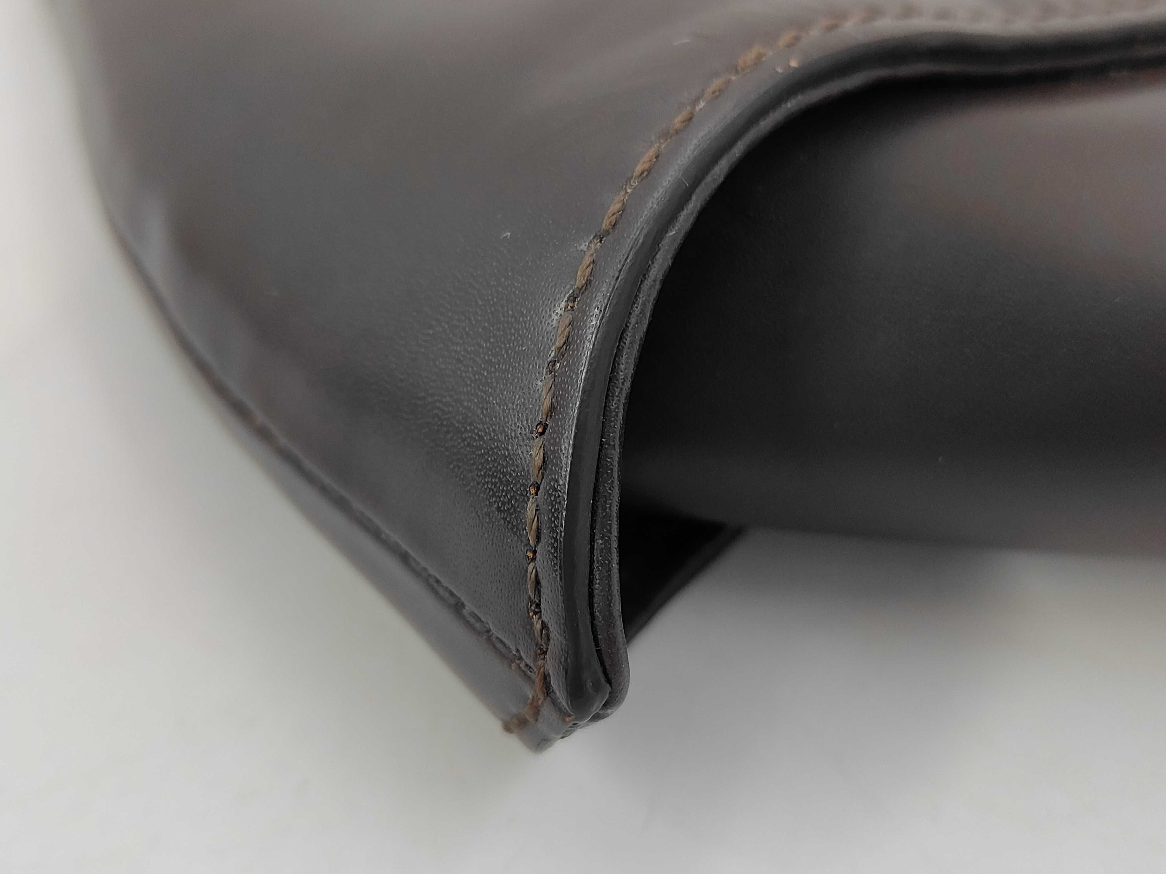 Borsa Touq Handbag — view 4