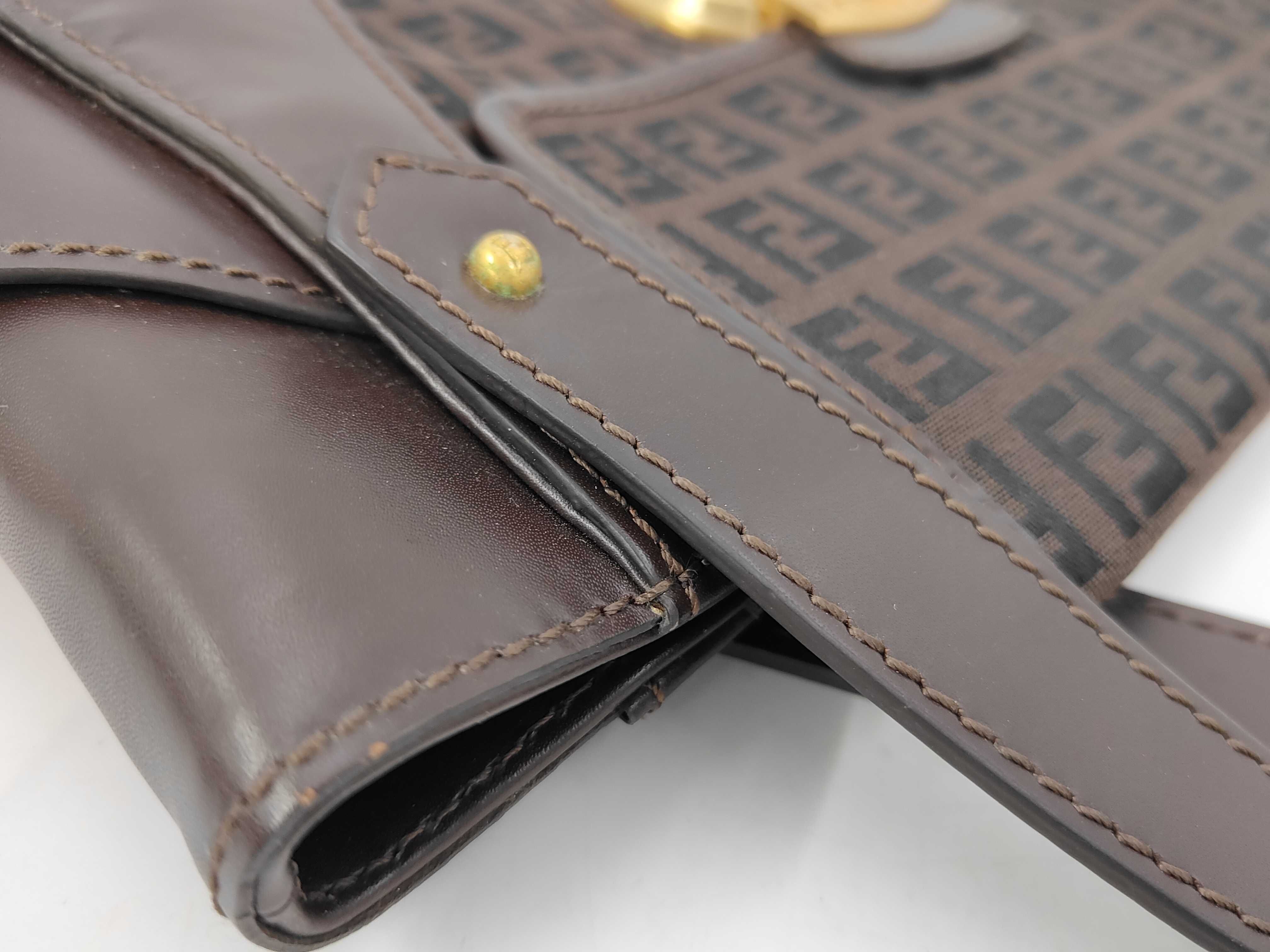 Borsa Touq Handbag — view 5