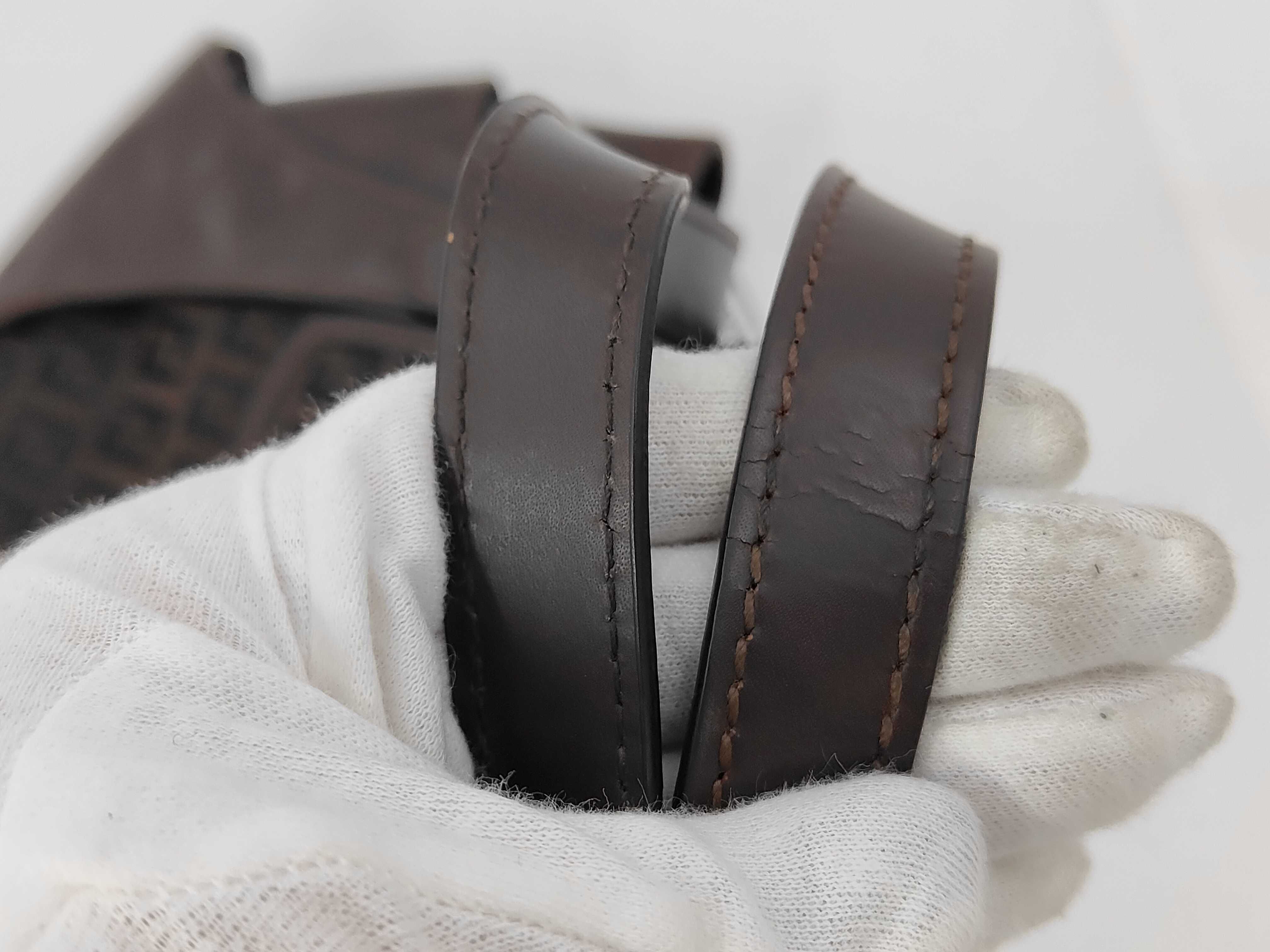 Borsa Touq Handbag — view 7