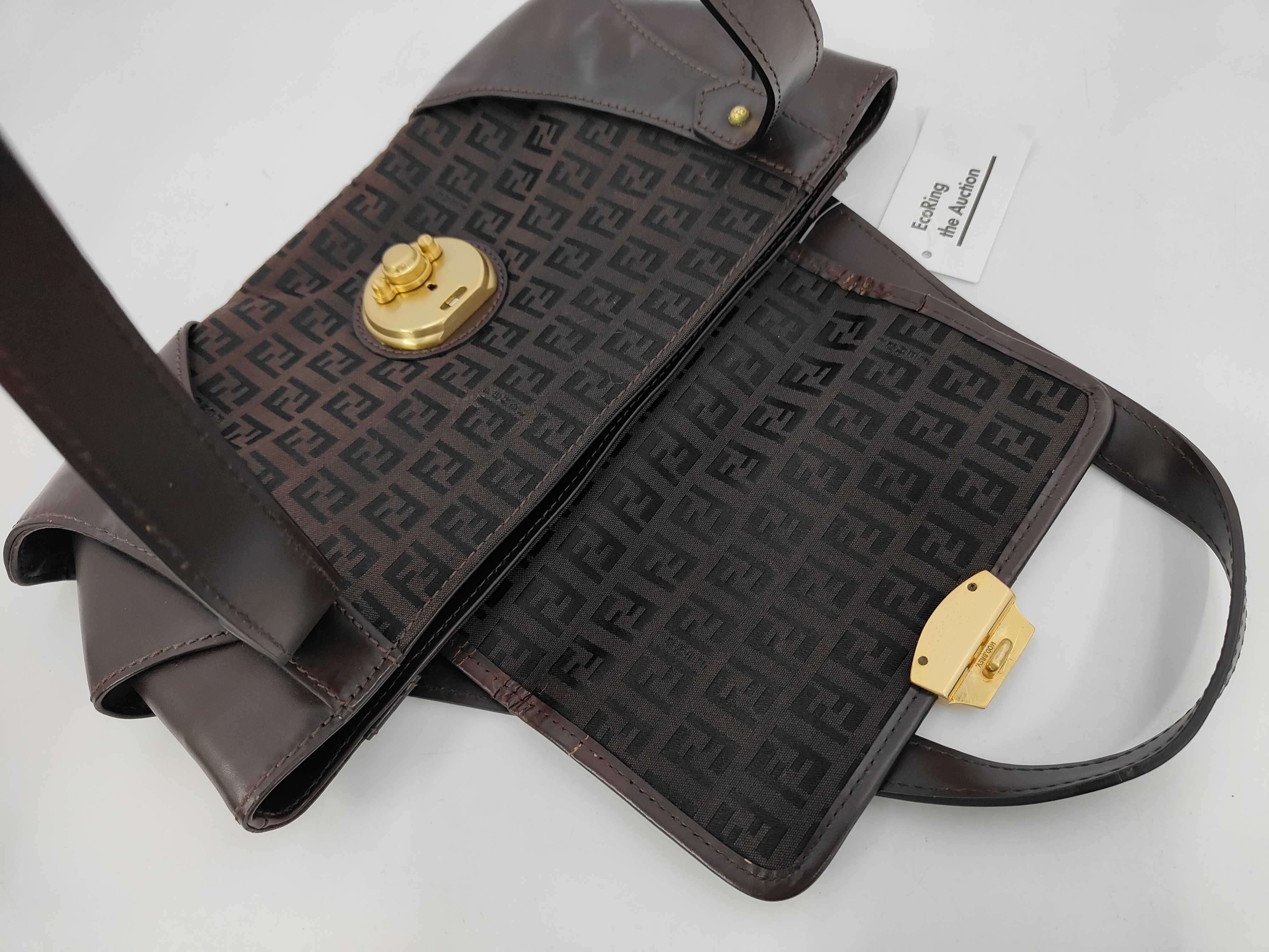 Borsa Touq Handbag — view 8