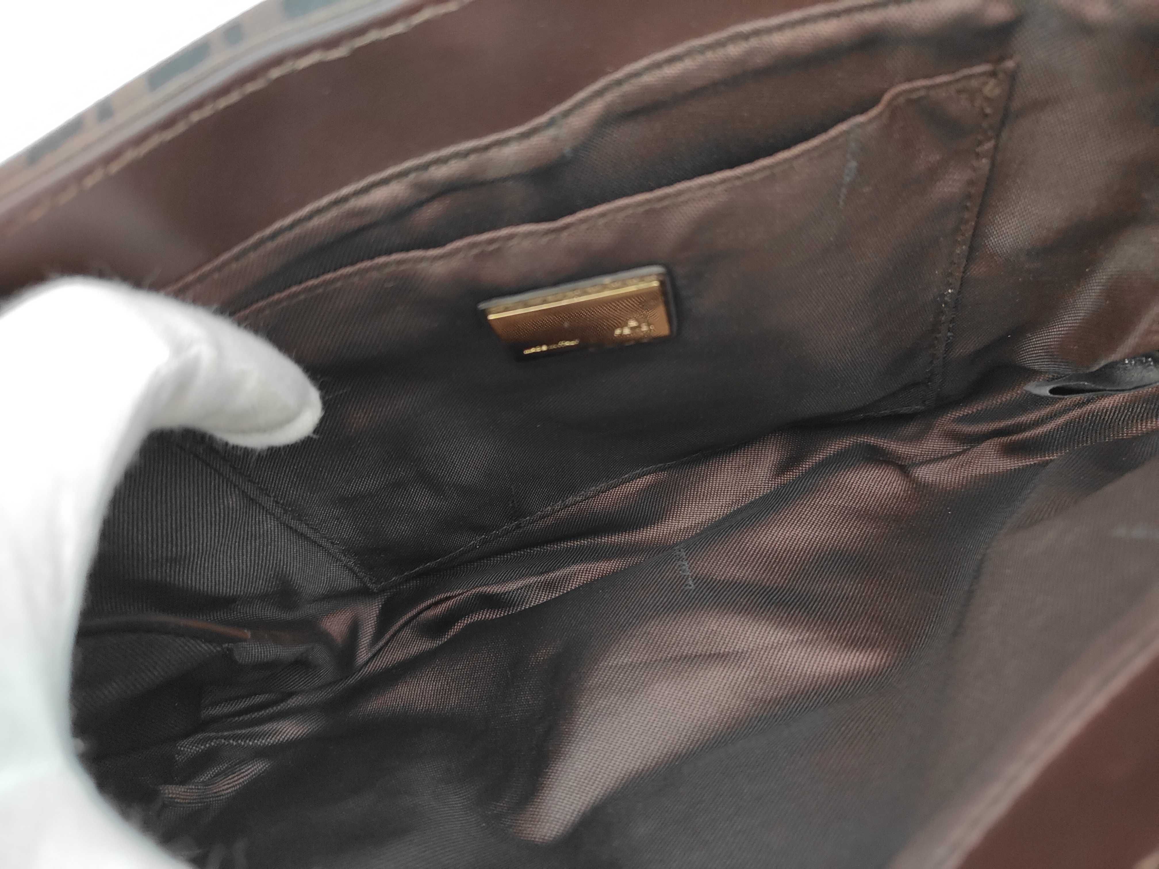 Borsa Touq Handbag — view 9