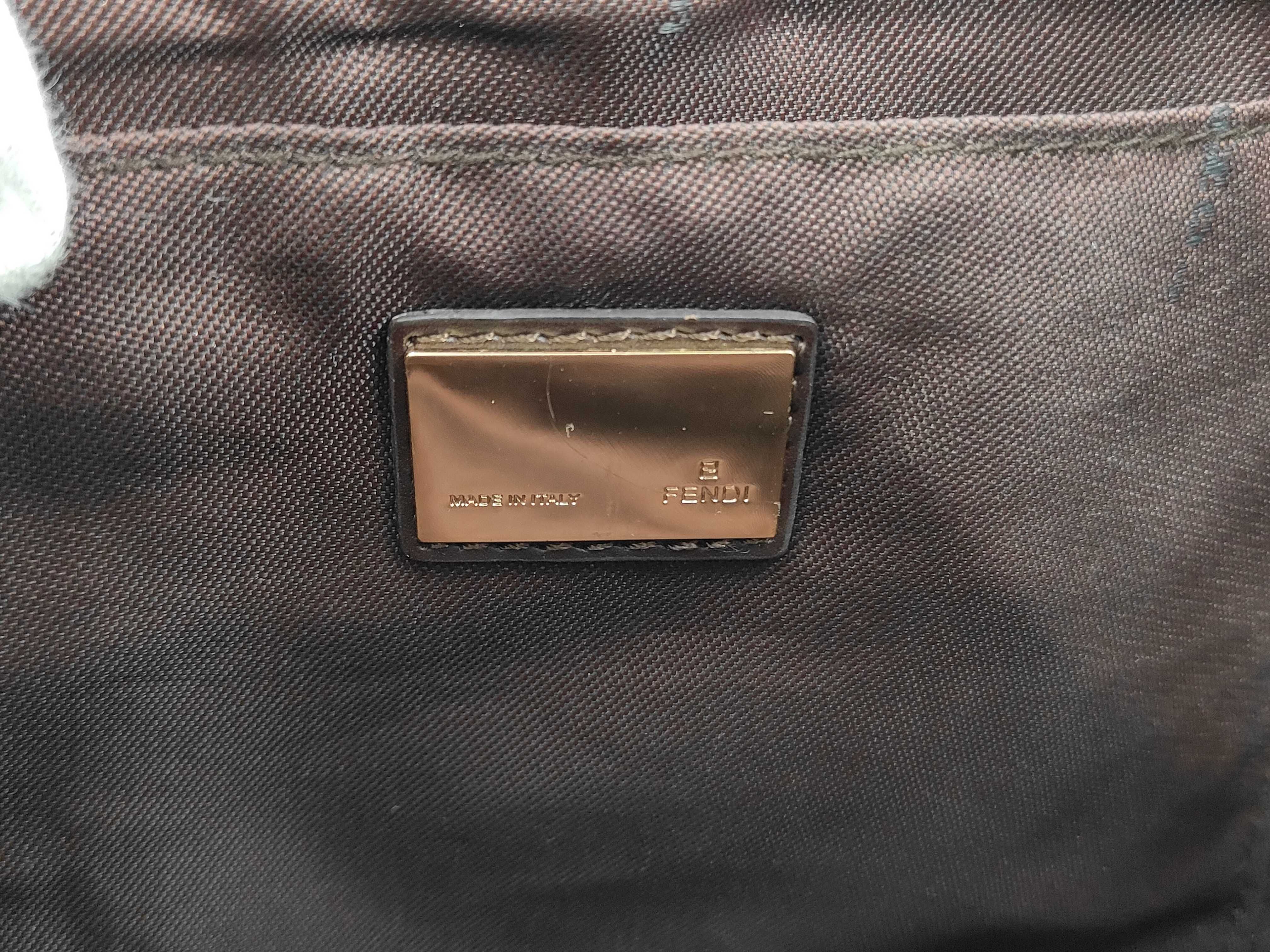 Borsa Touq Handbag — view 10