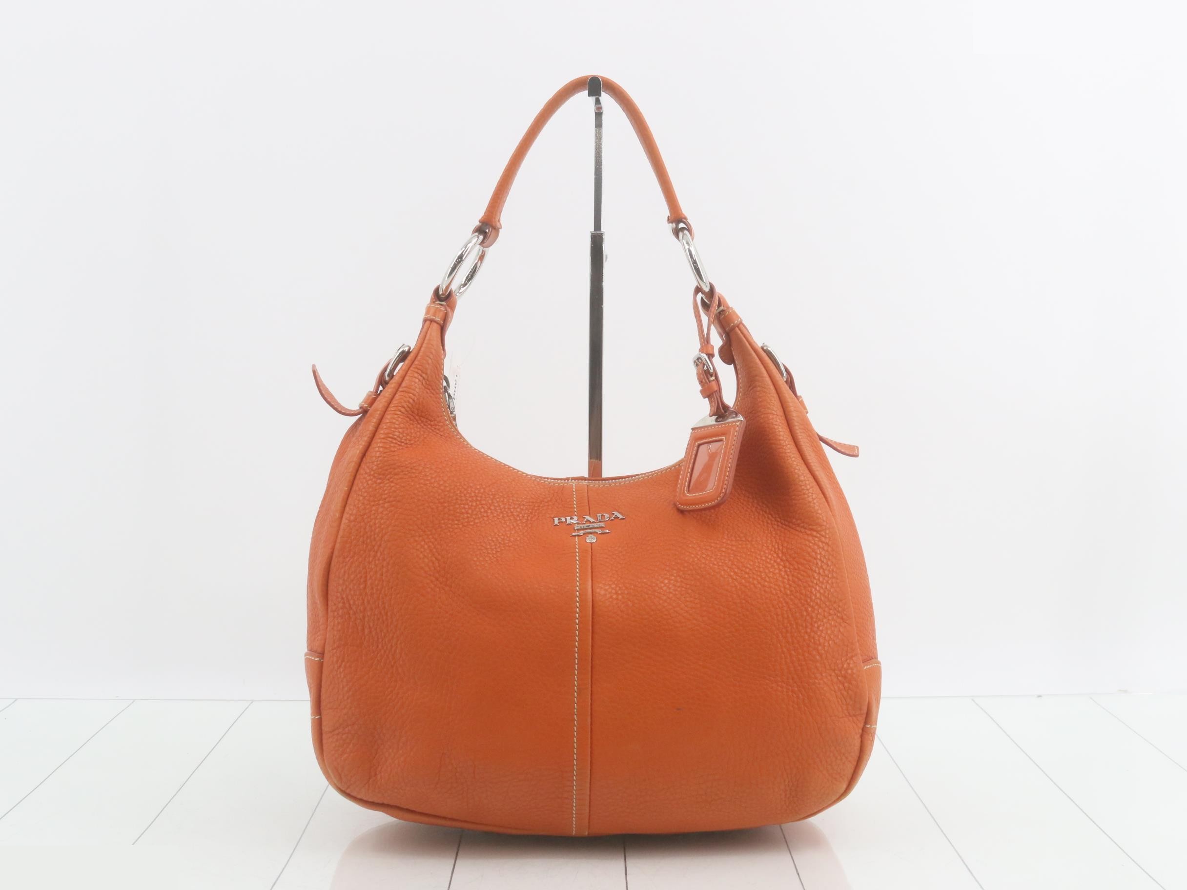 Other lines: Bags and handbags