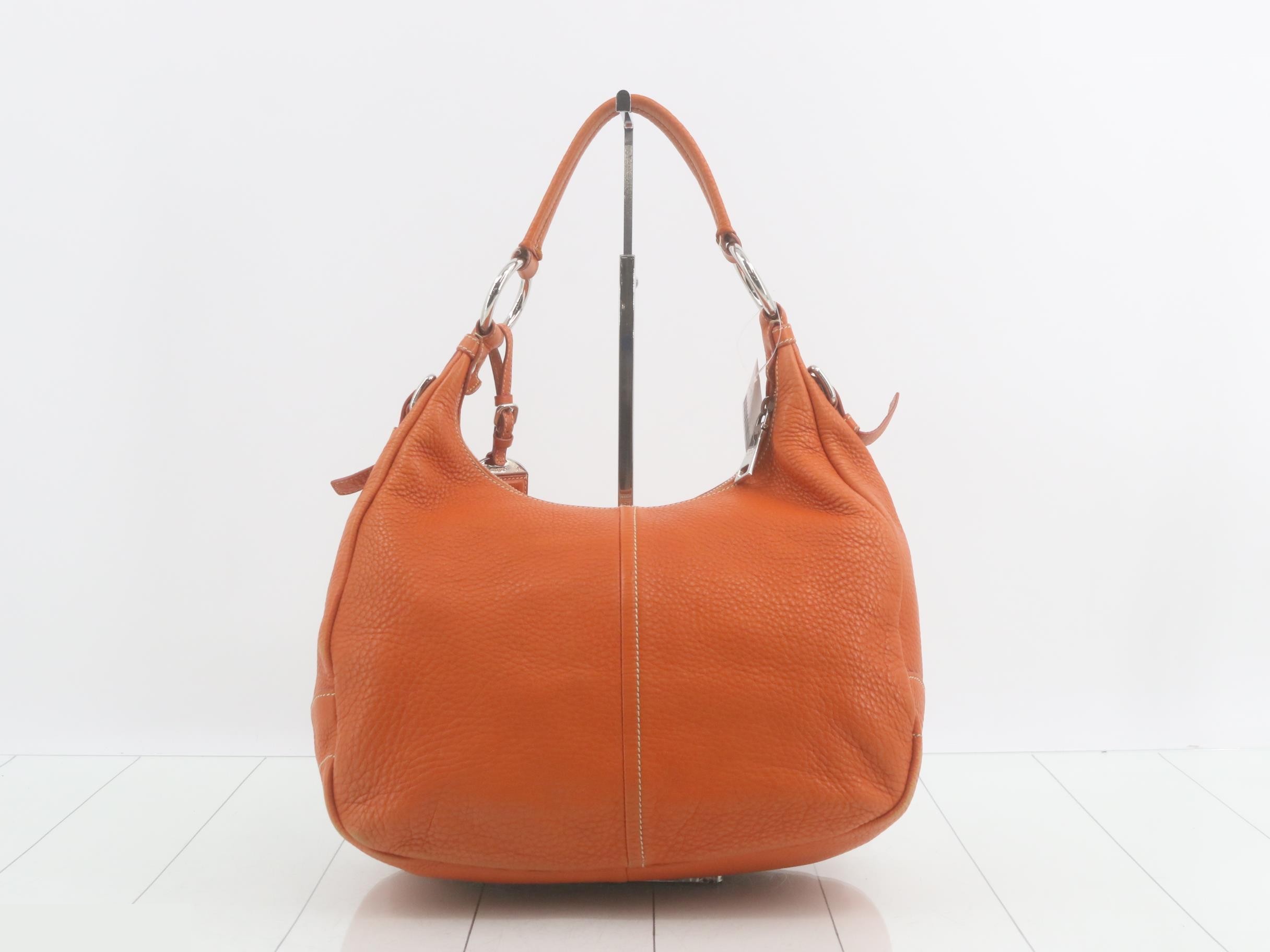 Other lines: Bags and handbags — view 2