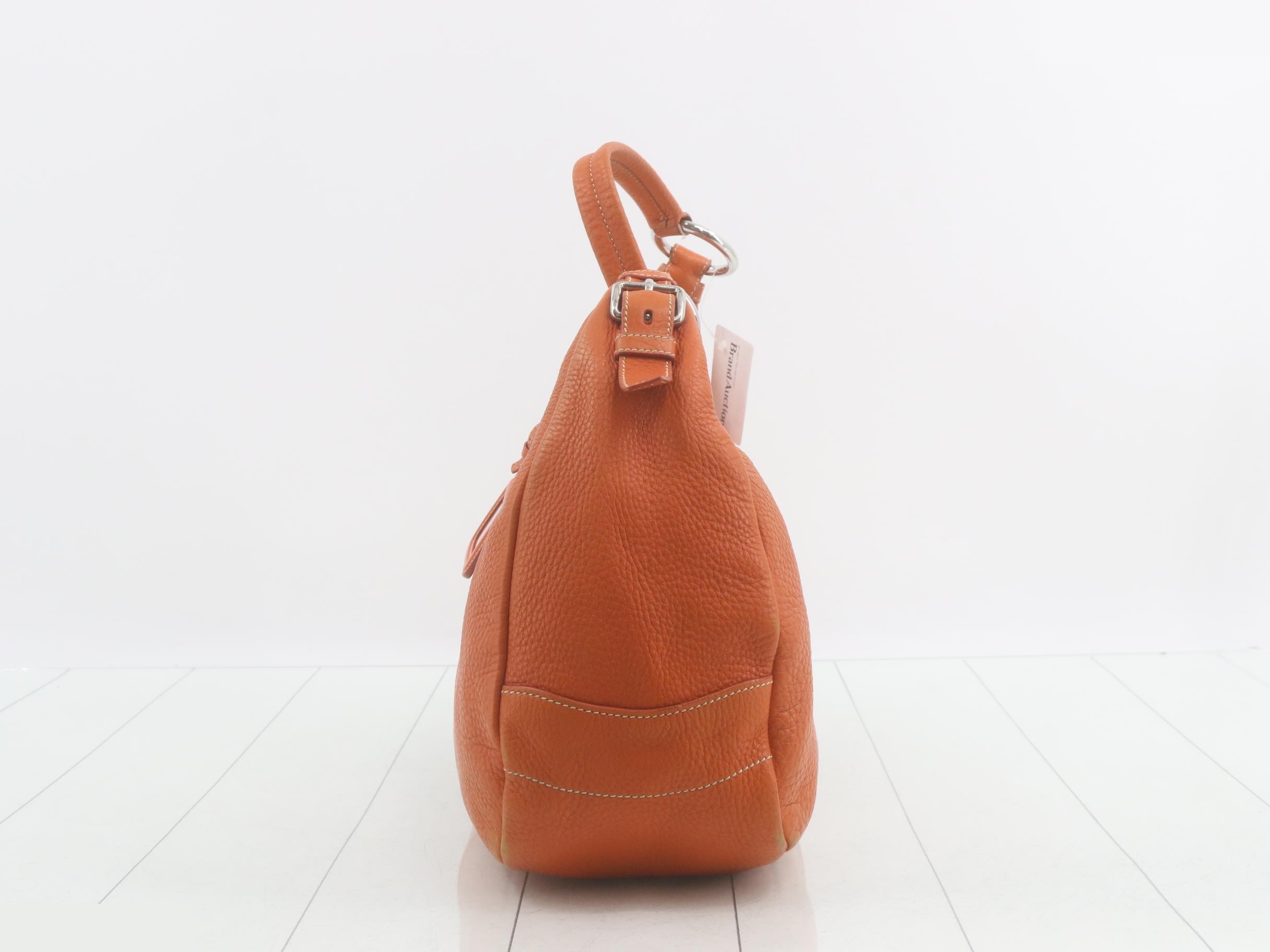 Other lines: Bags and handbags — view 3