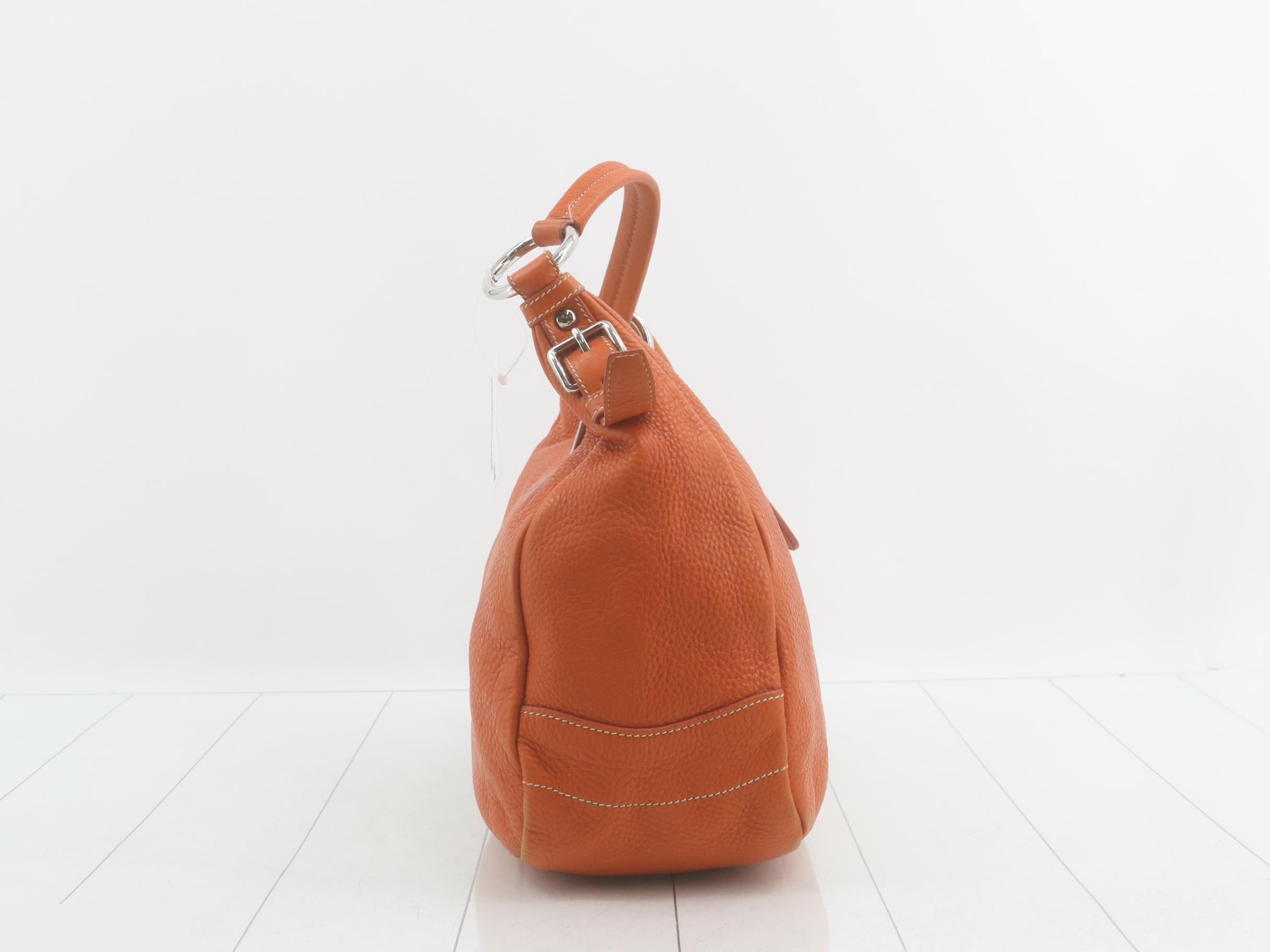 Other lines: Bags and handbags — view 4