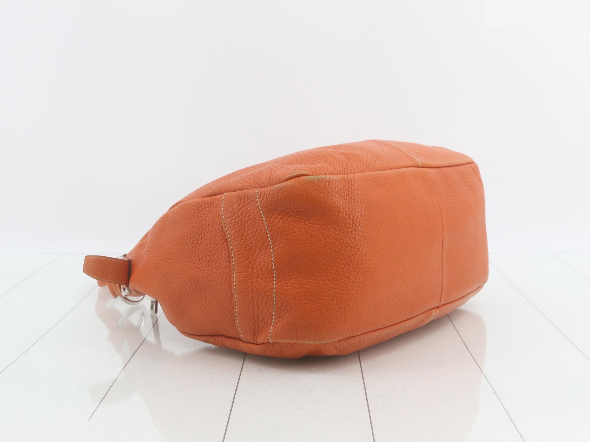 Other lines: Bags and handbags — view 5