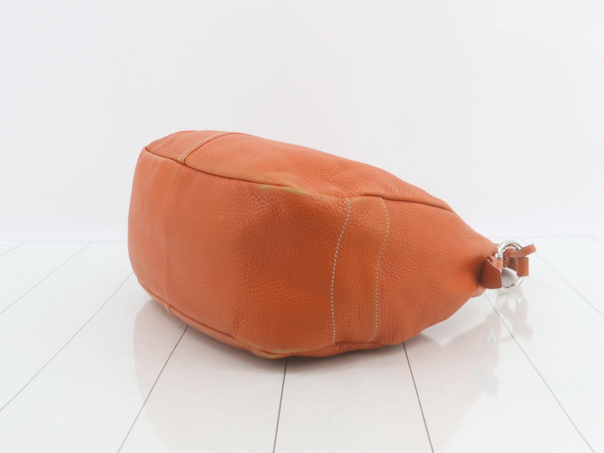 Other lines: Bags and handbags — view 6