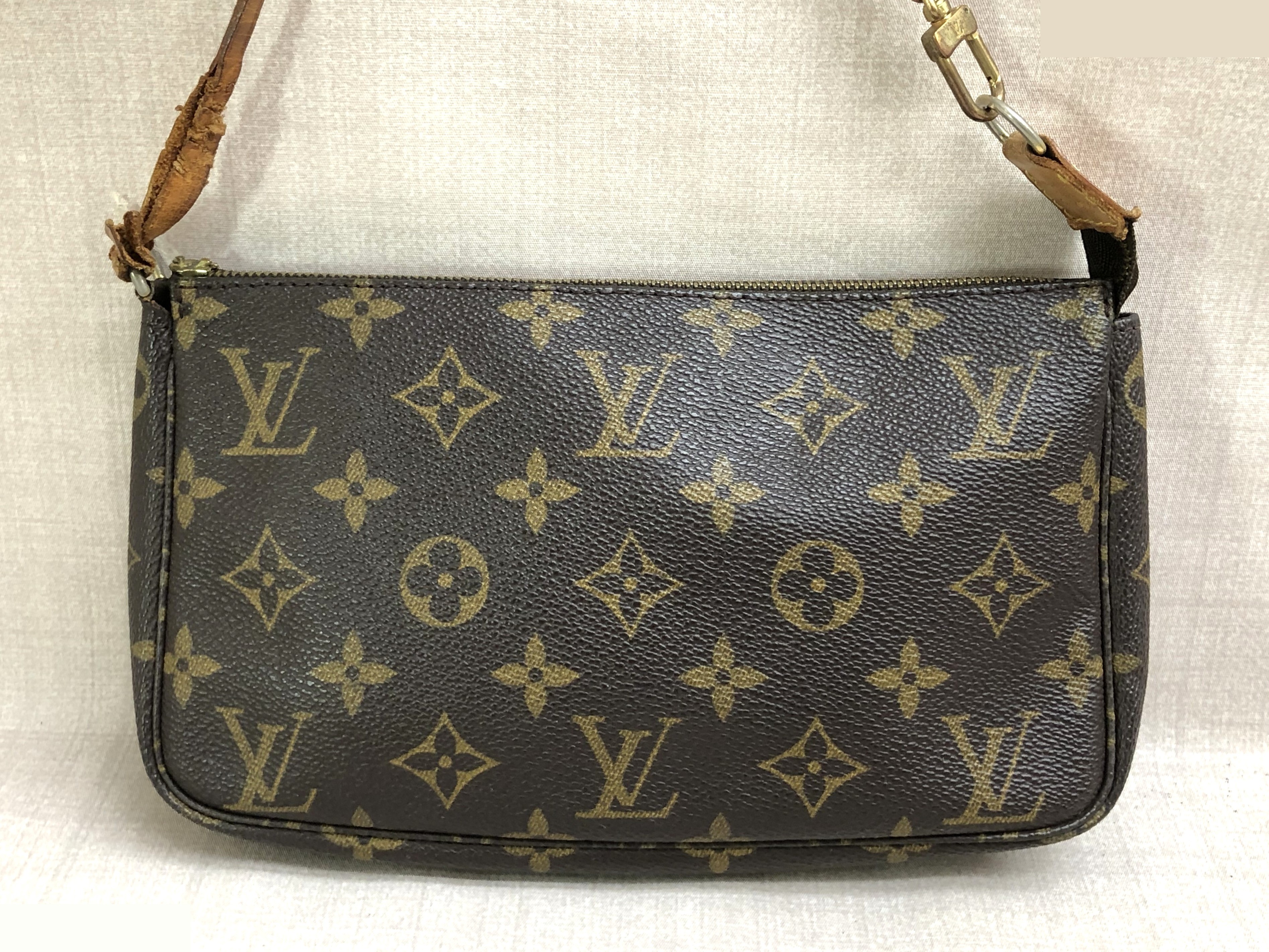 Pochette Accessoires — view 2