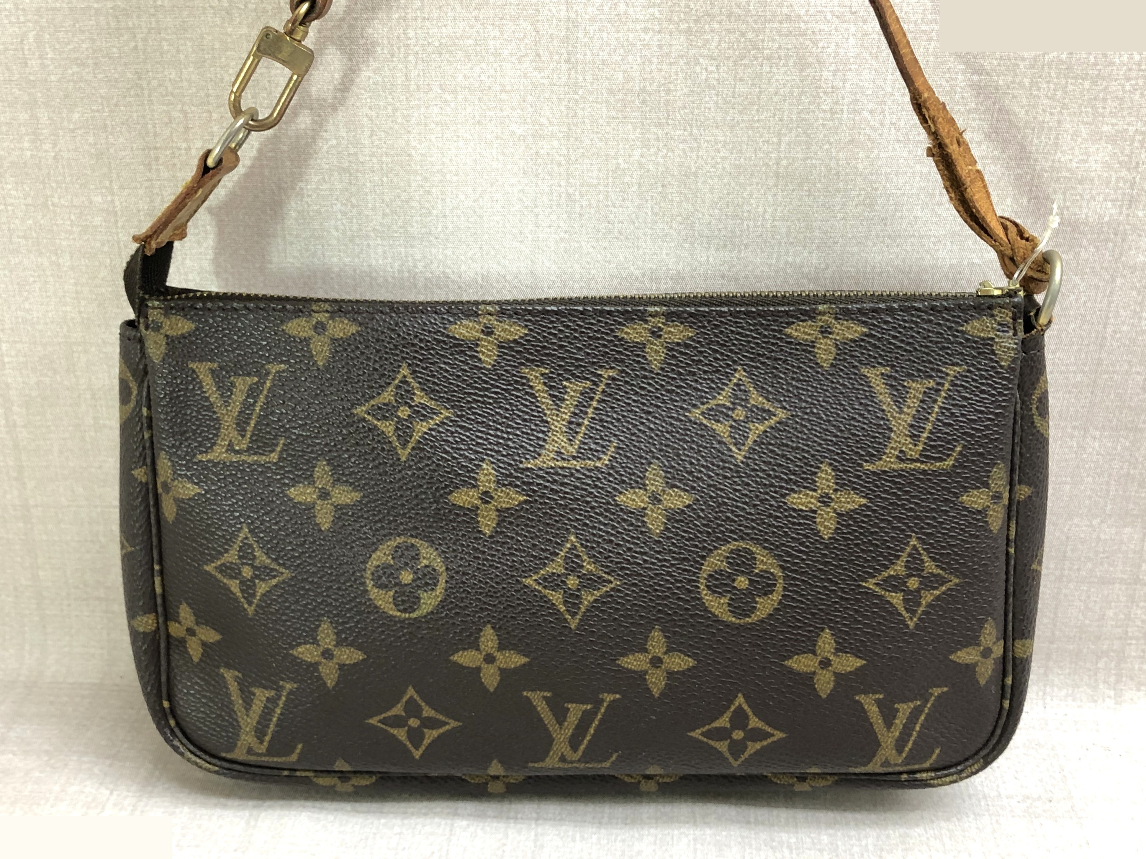 Pochette Accessoires — view 3