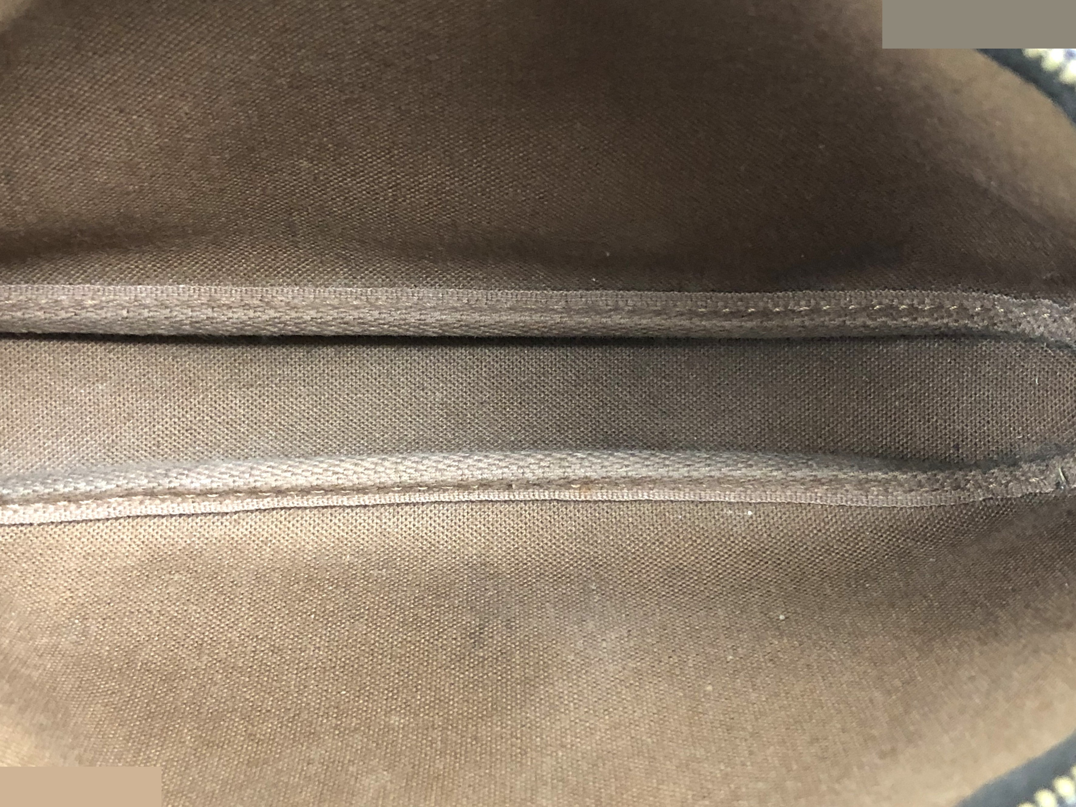 Pochette Accessoires — view 4