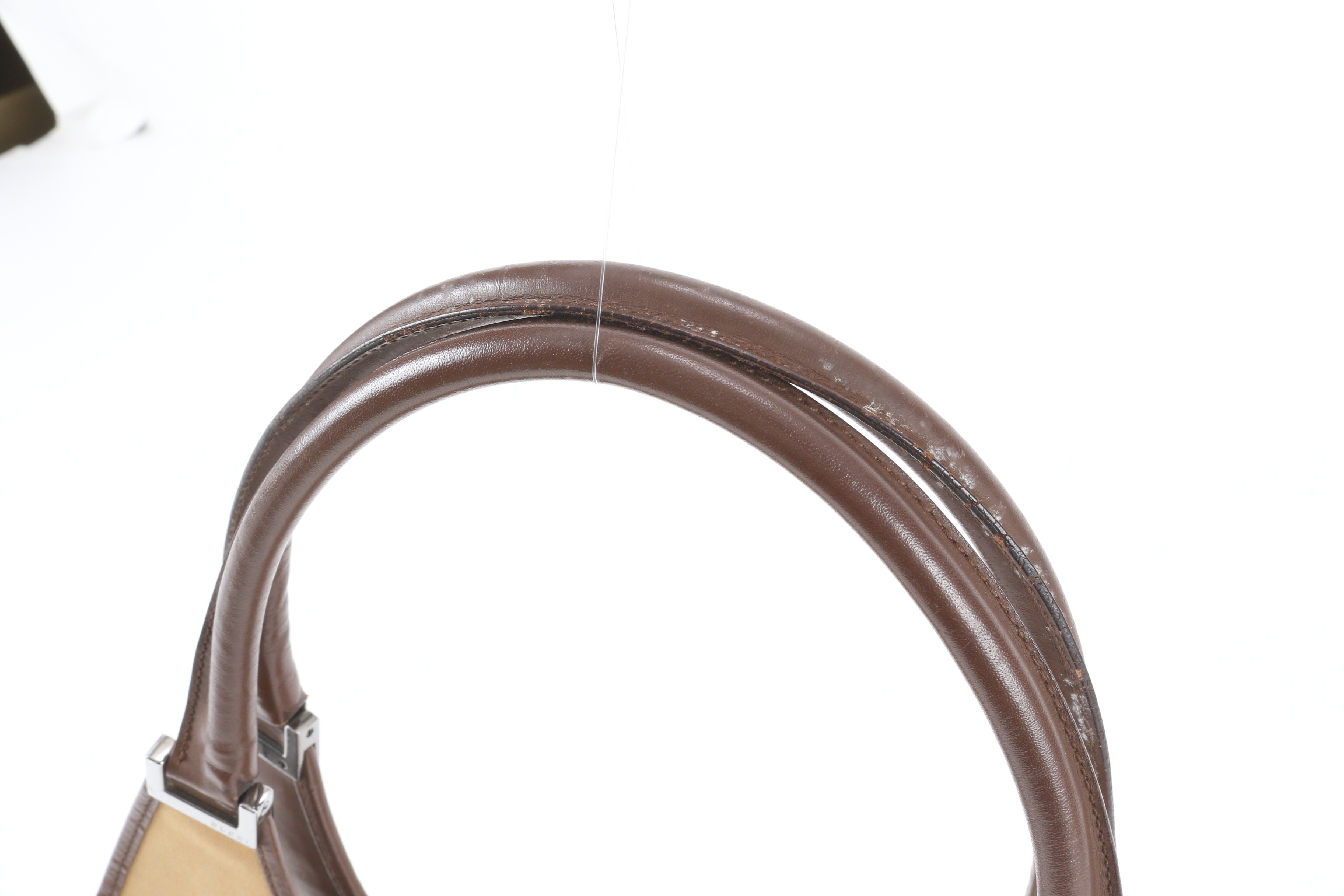 Jackie Shoulder Bag — view 2
